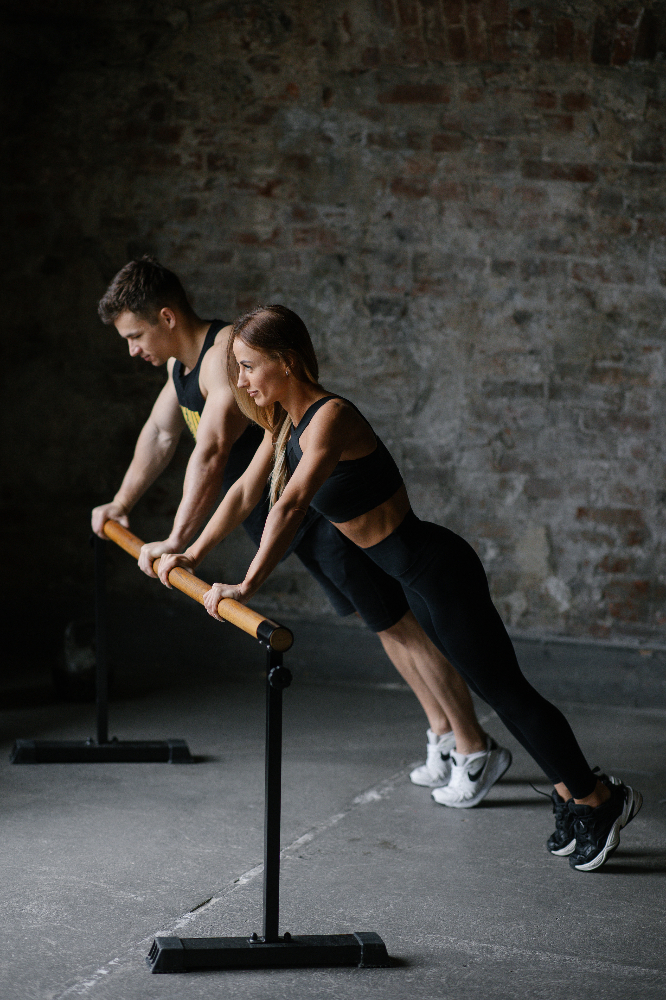 Спорт. Главная