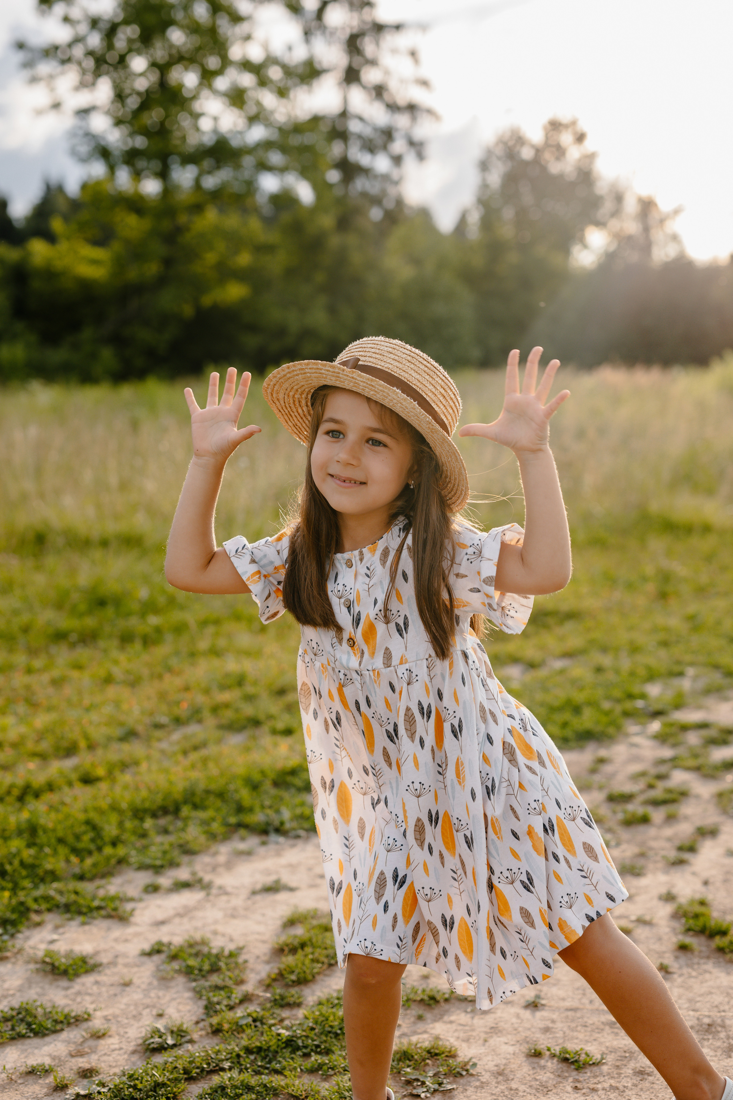 Анна-Юра. Главная