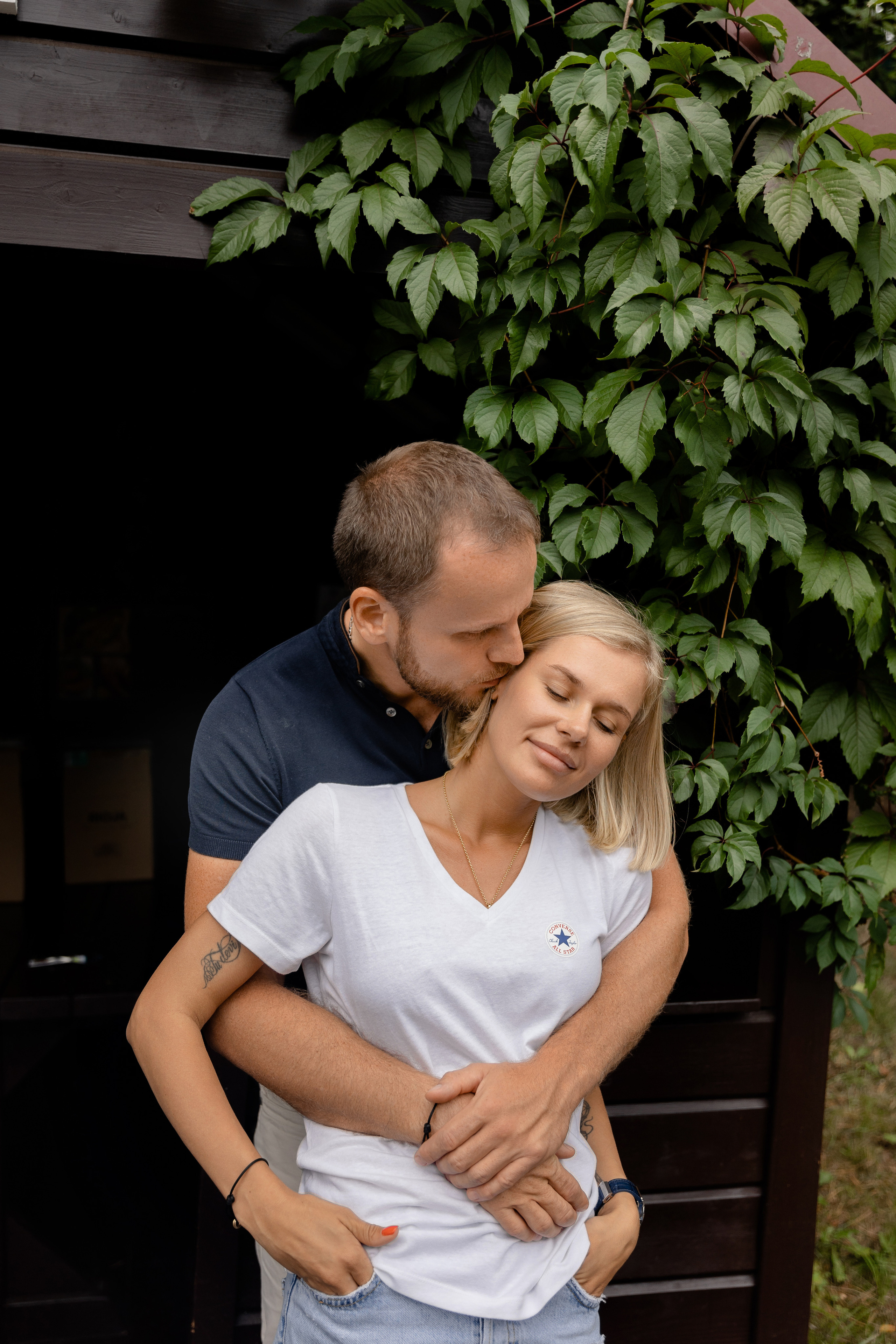 Злата. Главная