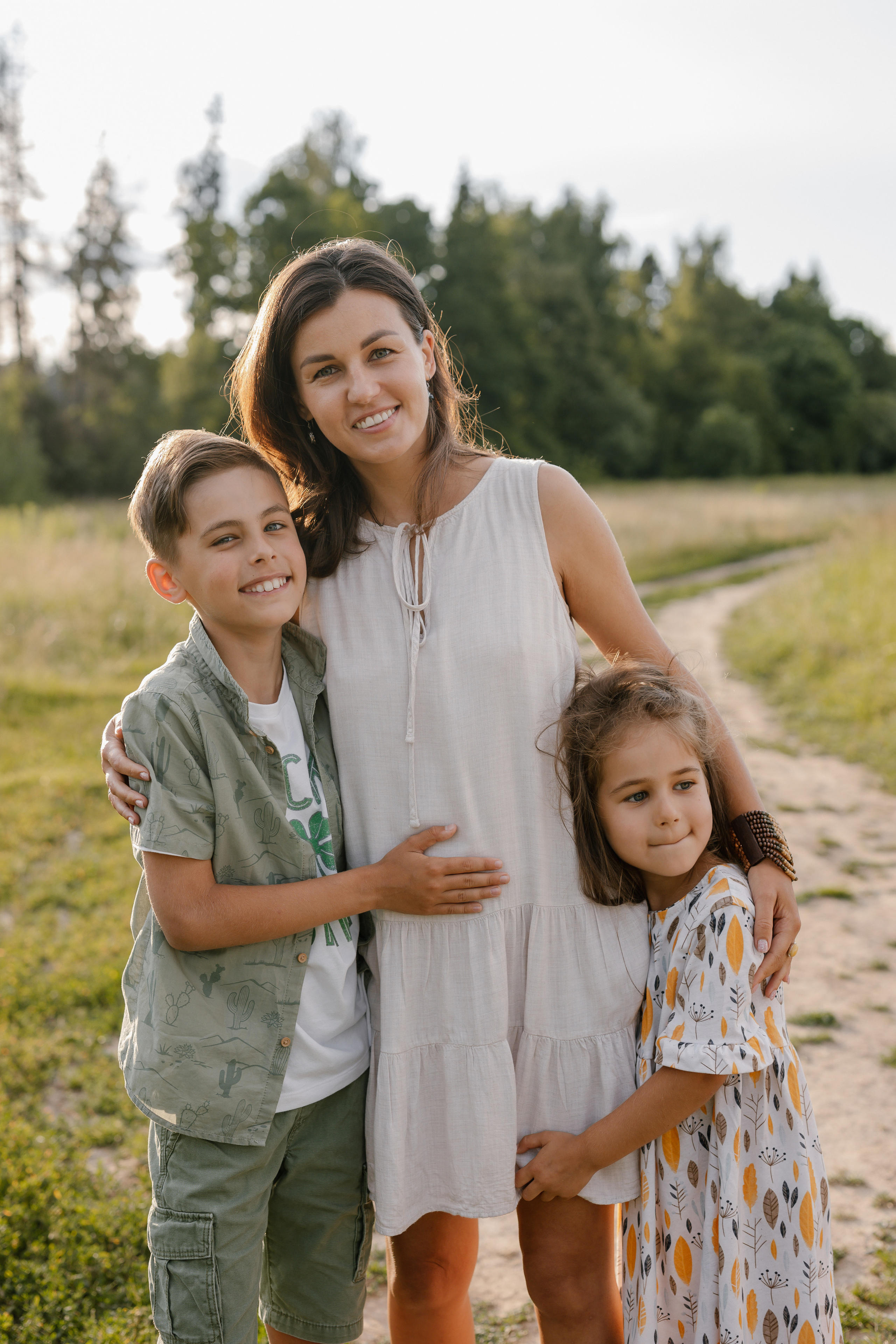 Анна-Юра. Главная