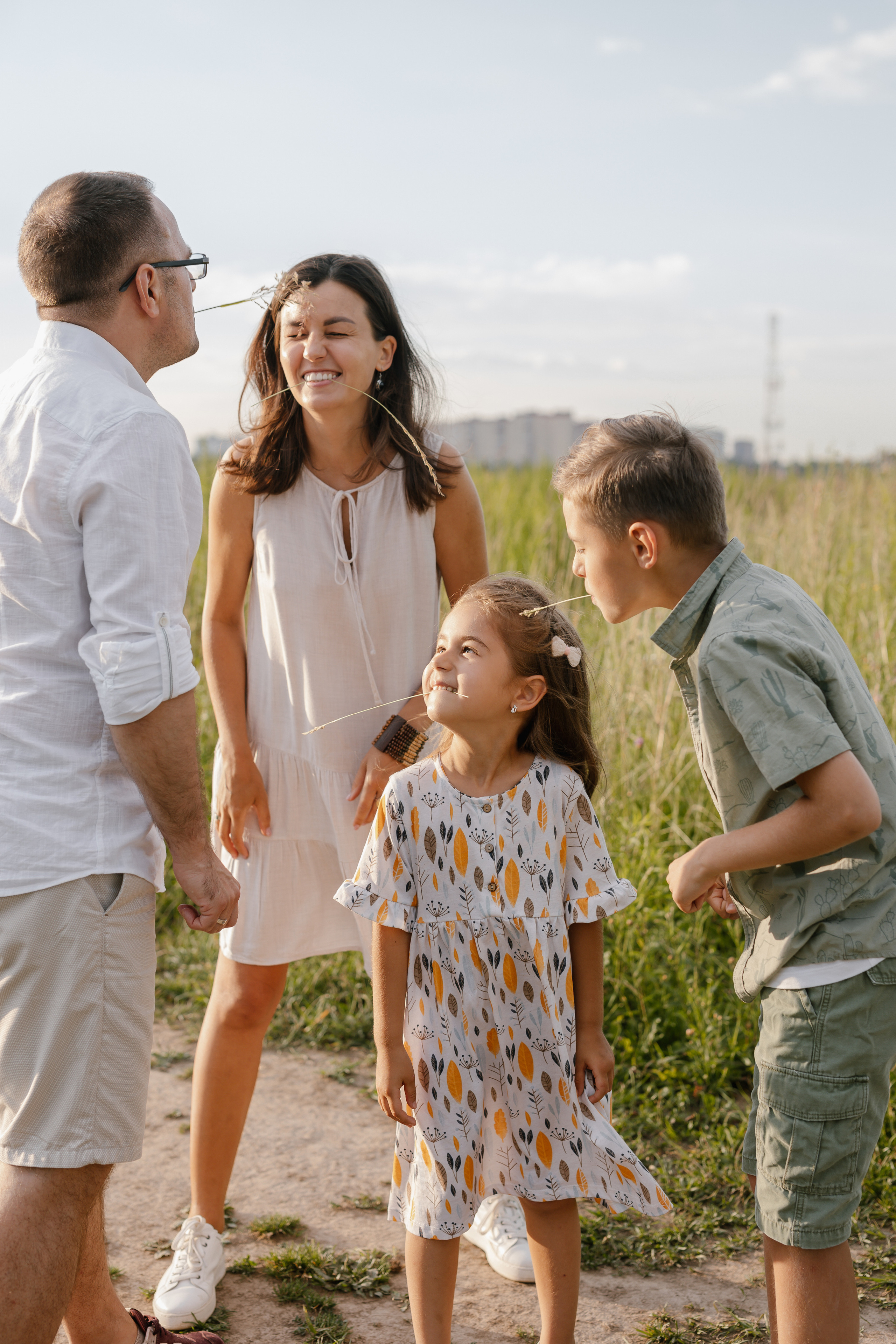 Анна-Юра. Главная