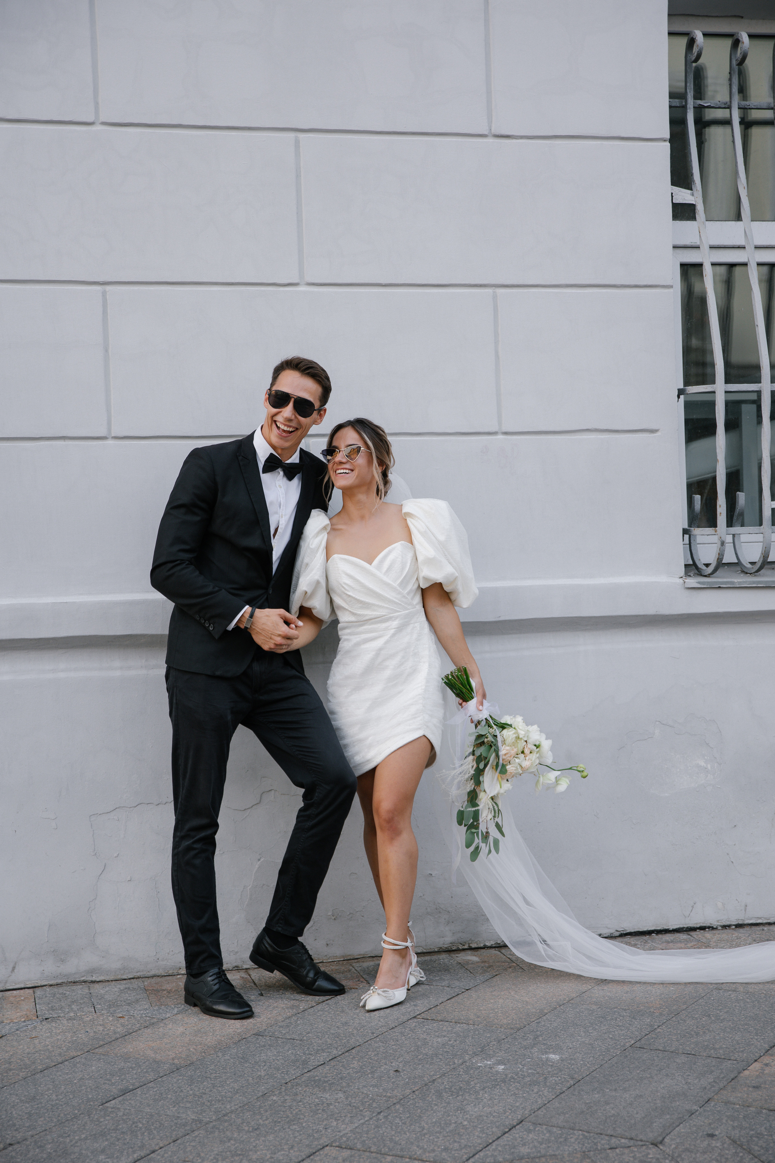 Люмьер. Главная