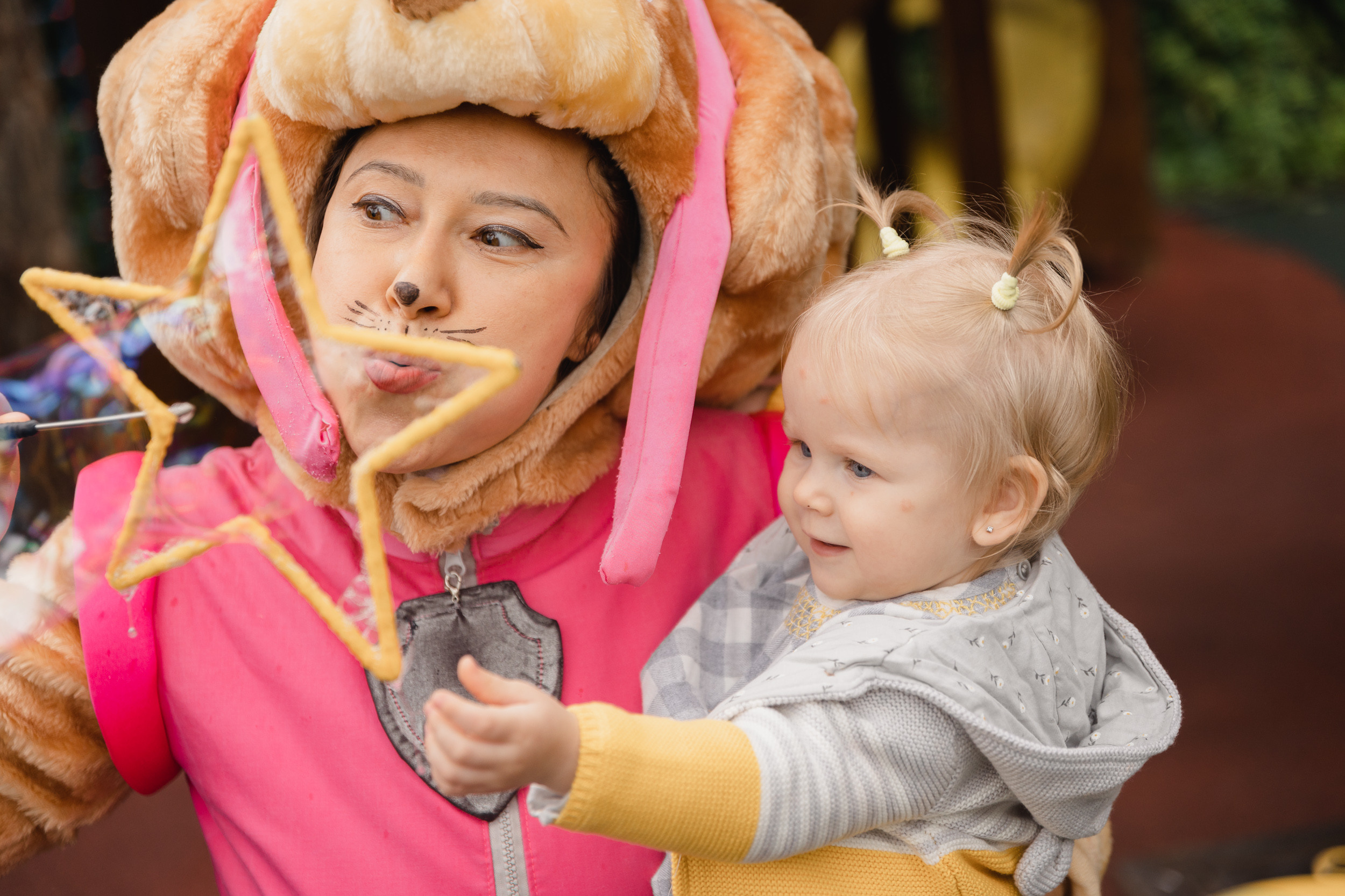 Злата. Главная