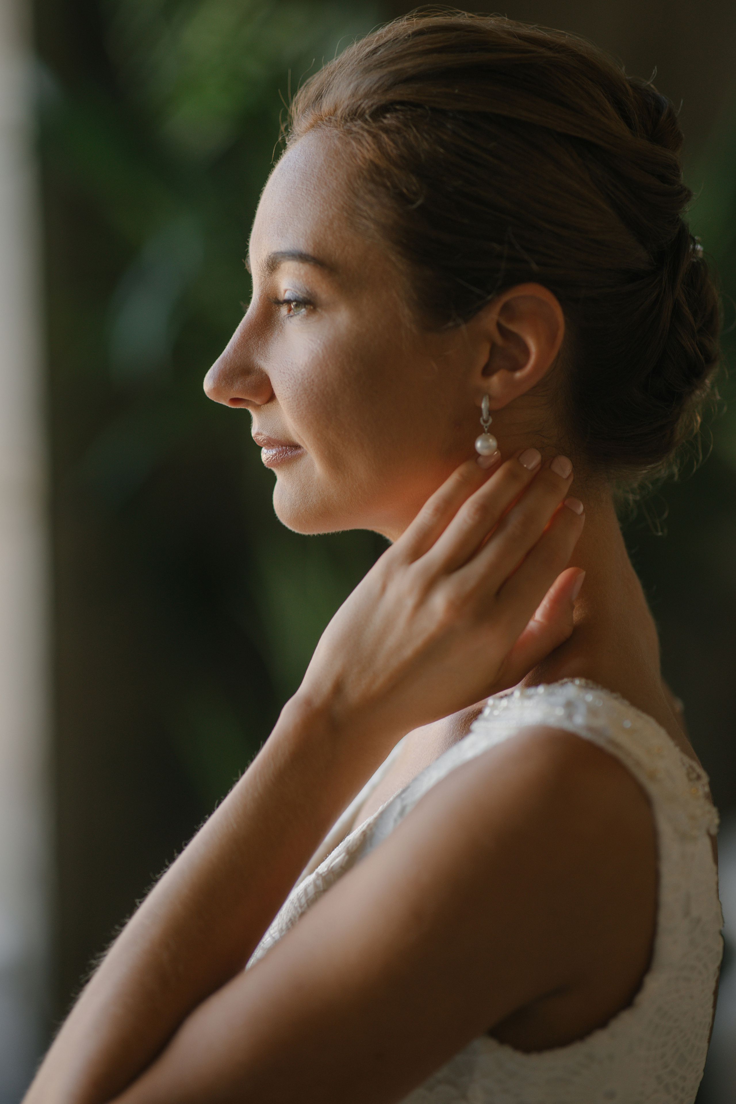 Мария-Олег. Главная