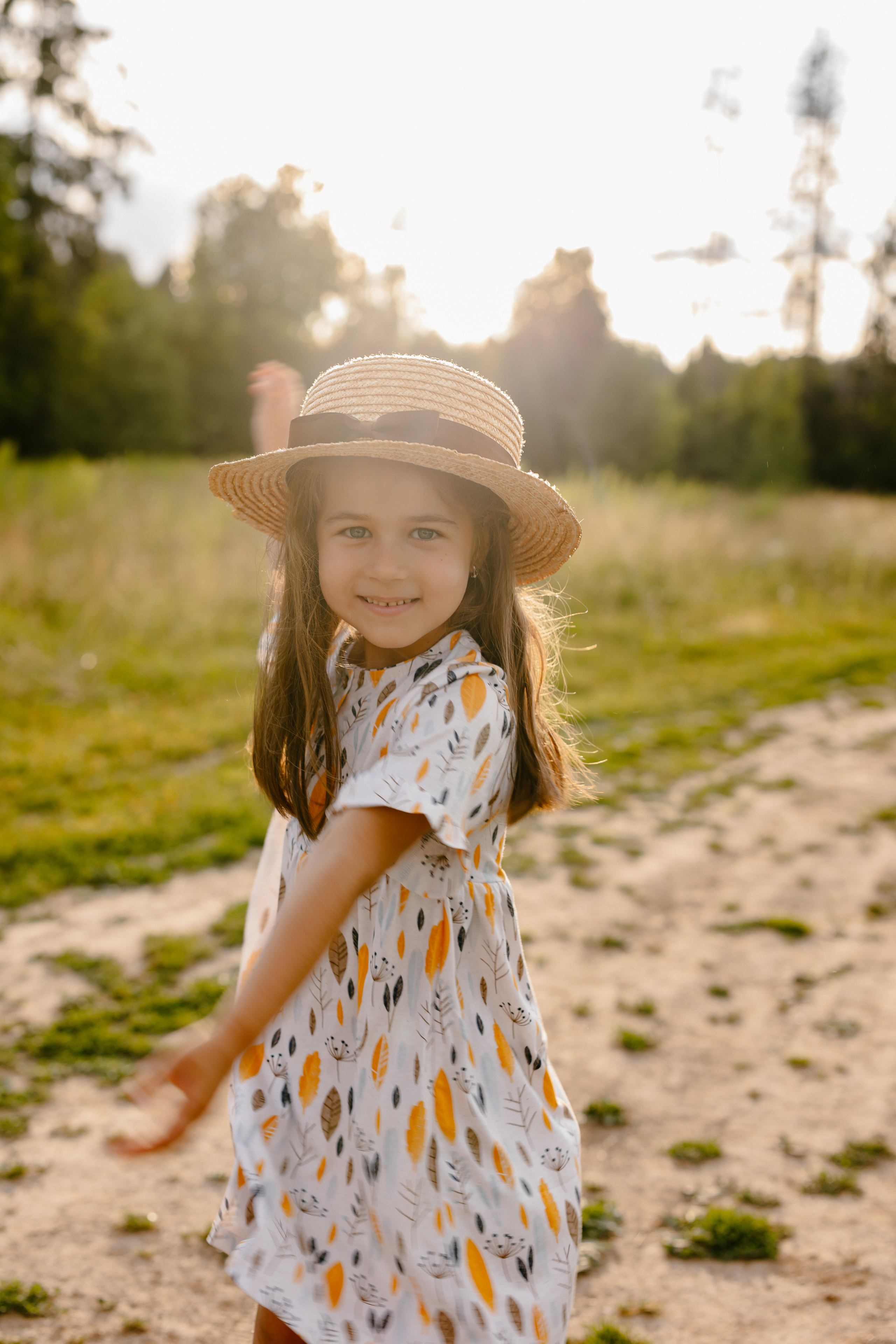 Анна-Юра. Главная