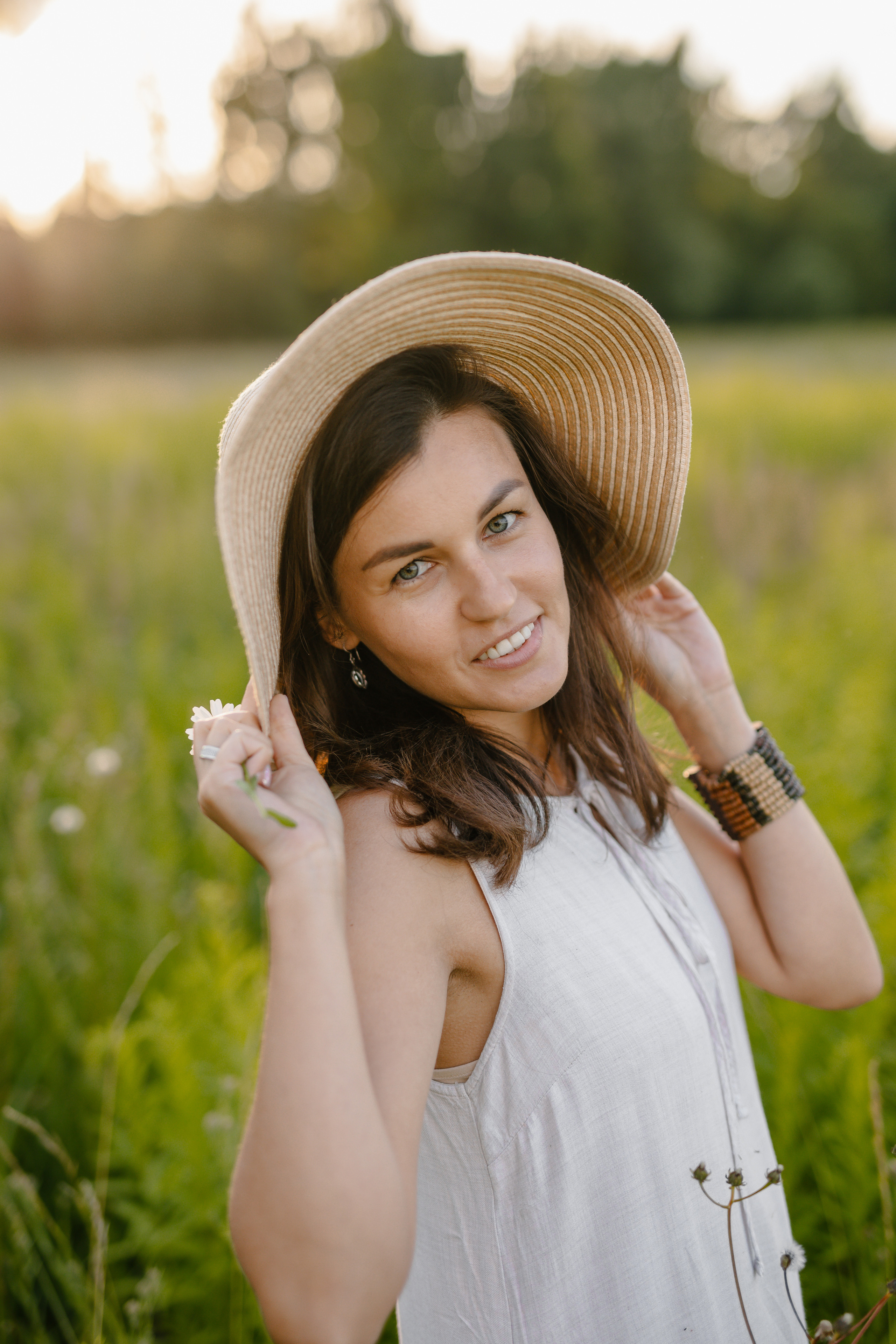 Анна-Юра. Главная