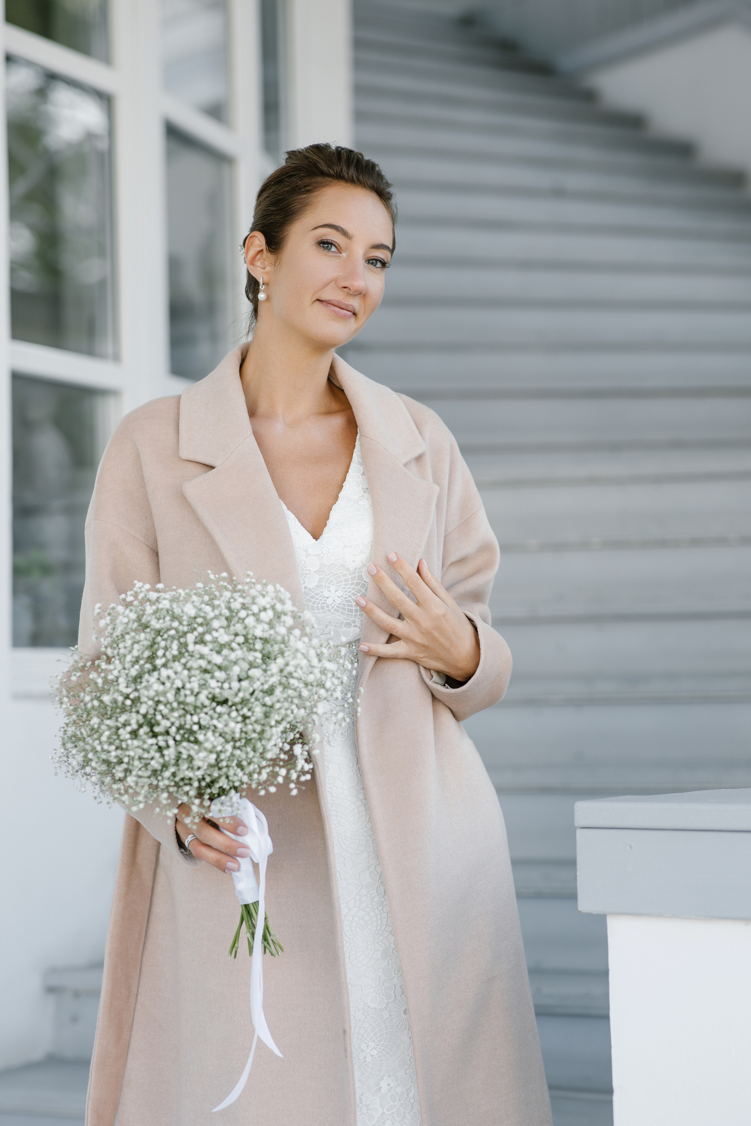 Мария-Олег. Главная