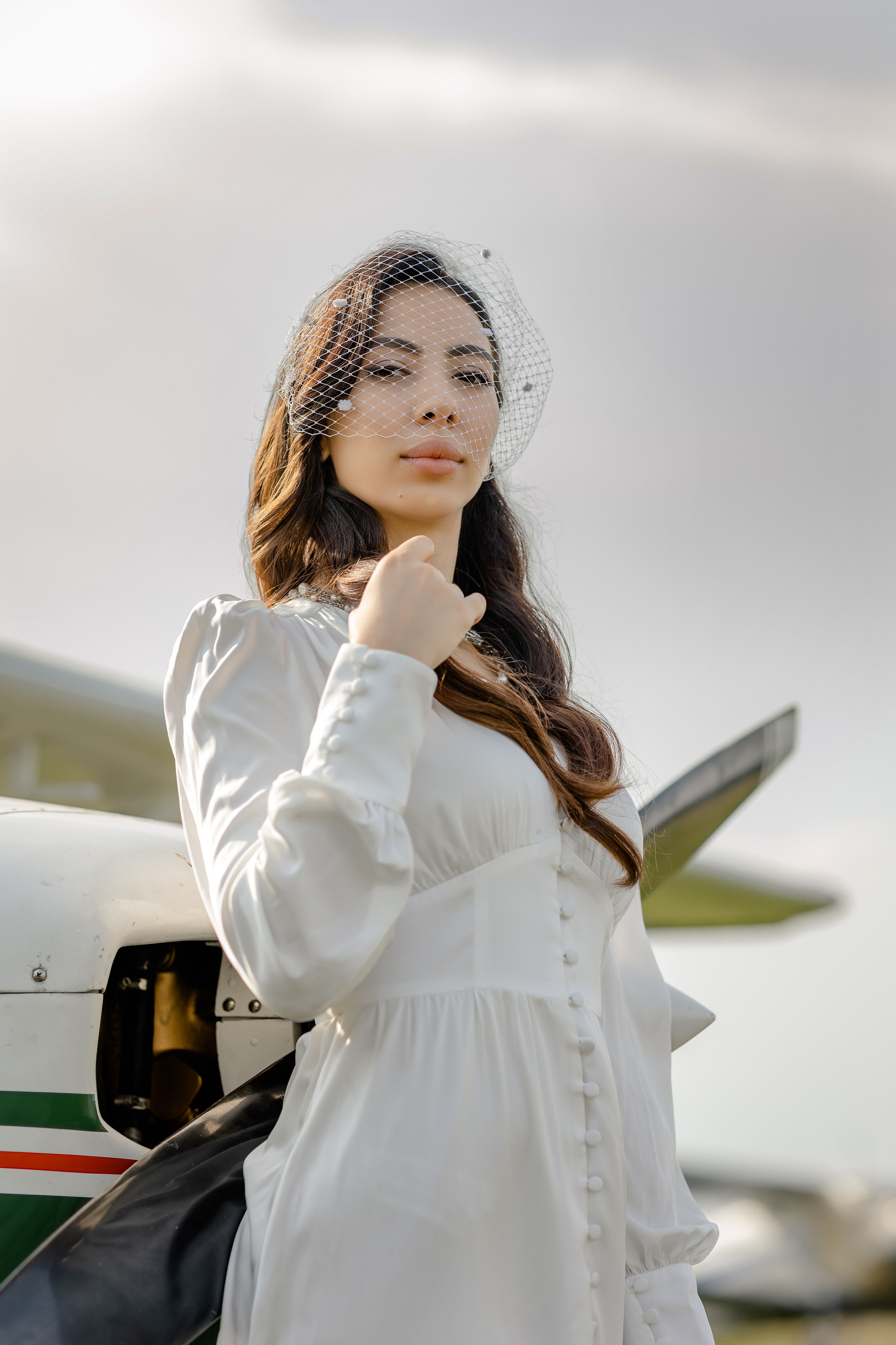 Люба-Максим. Главная