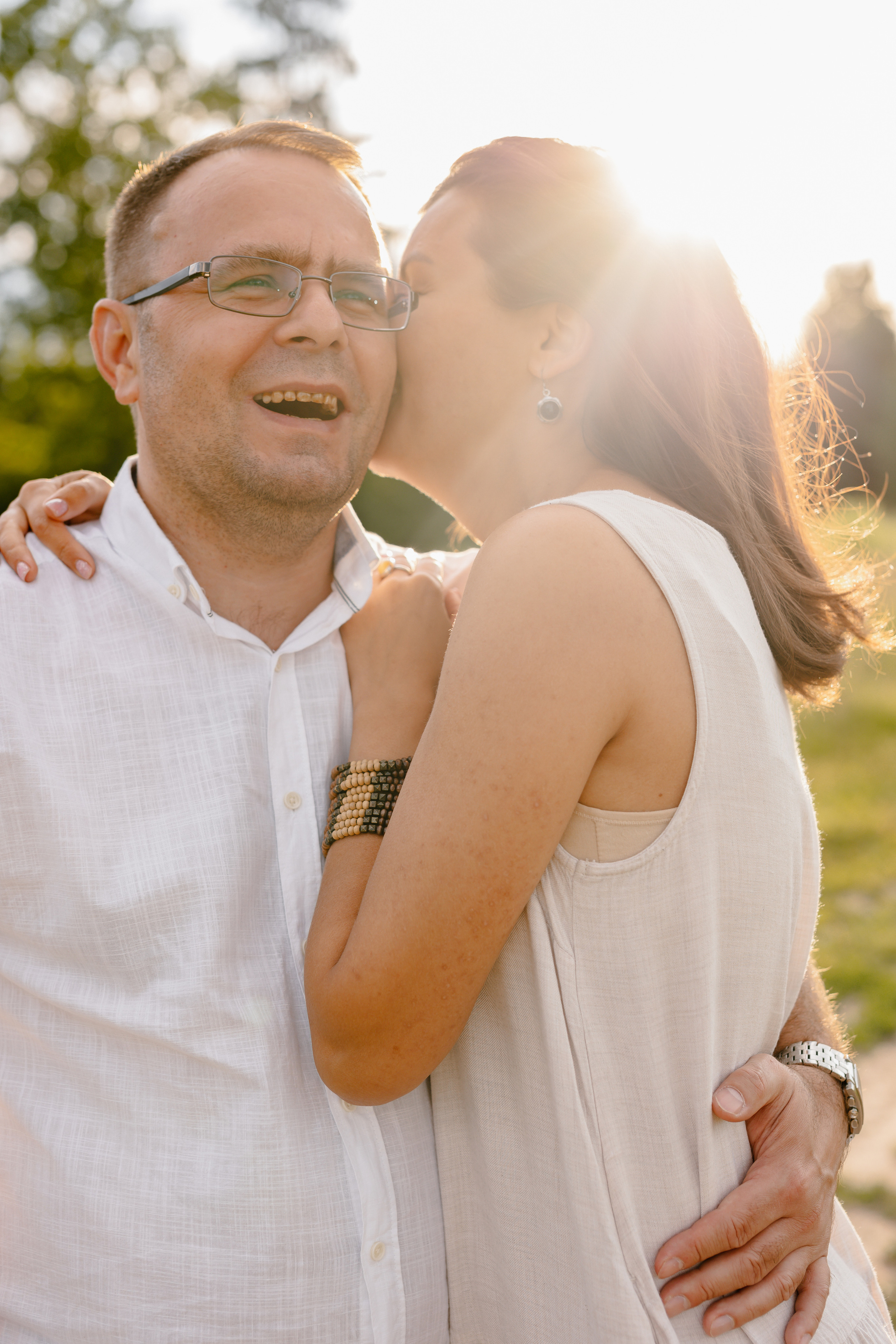 Анна-Юра. Главная