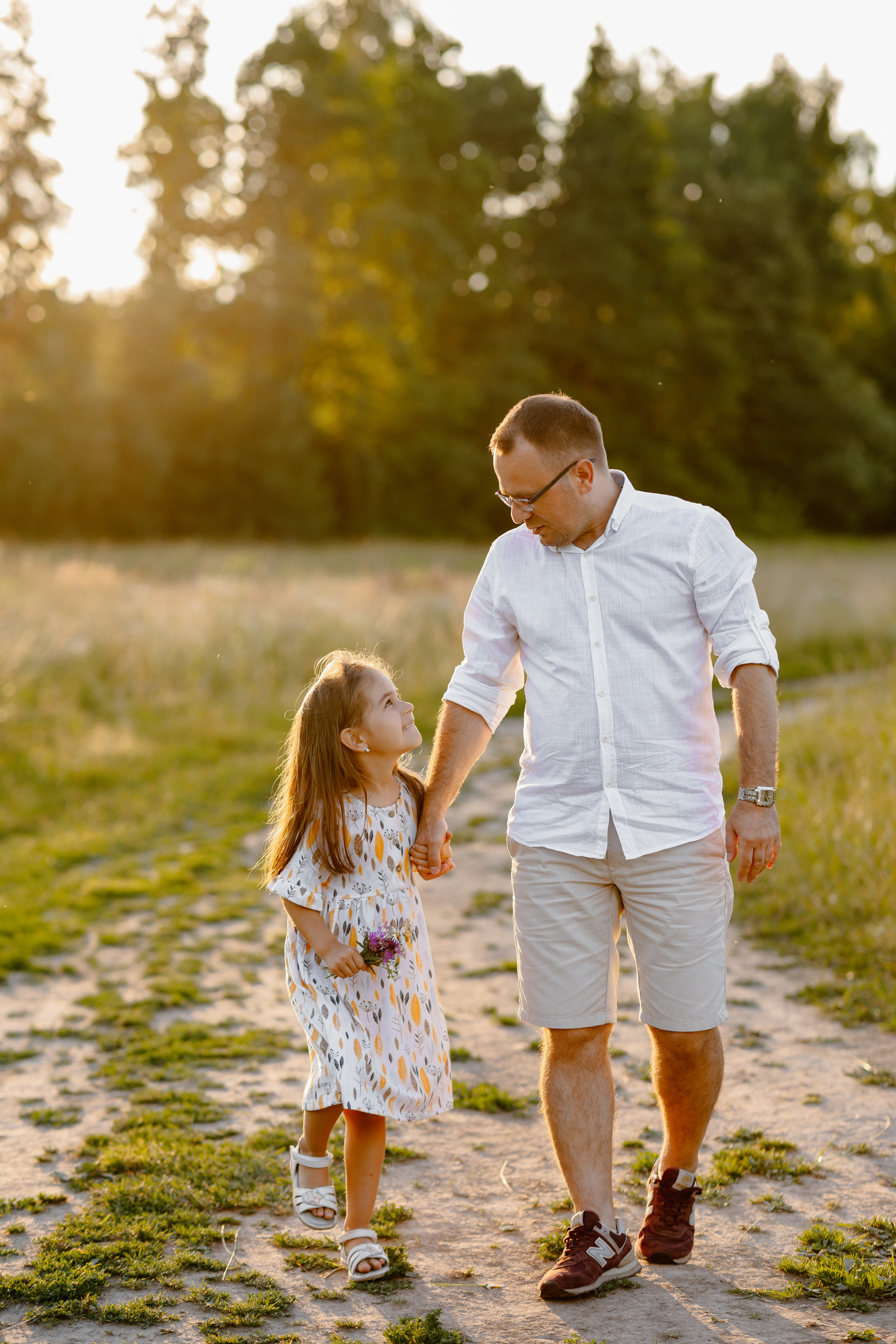 Анна-Юра. Главная