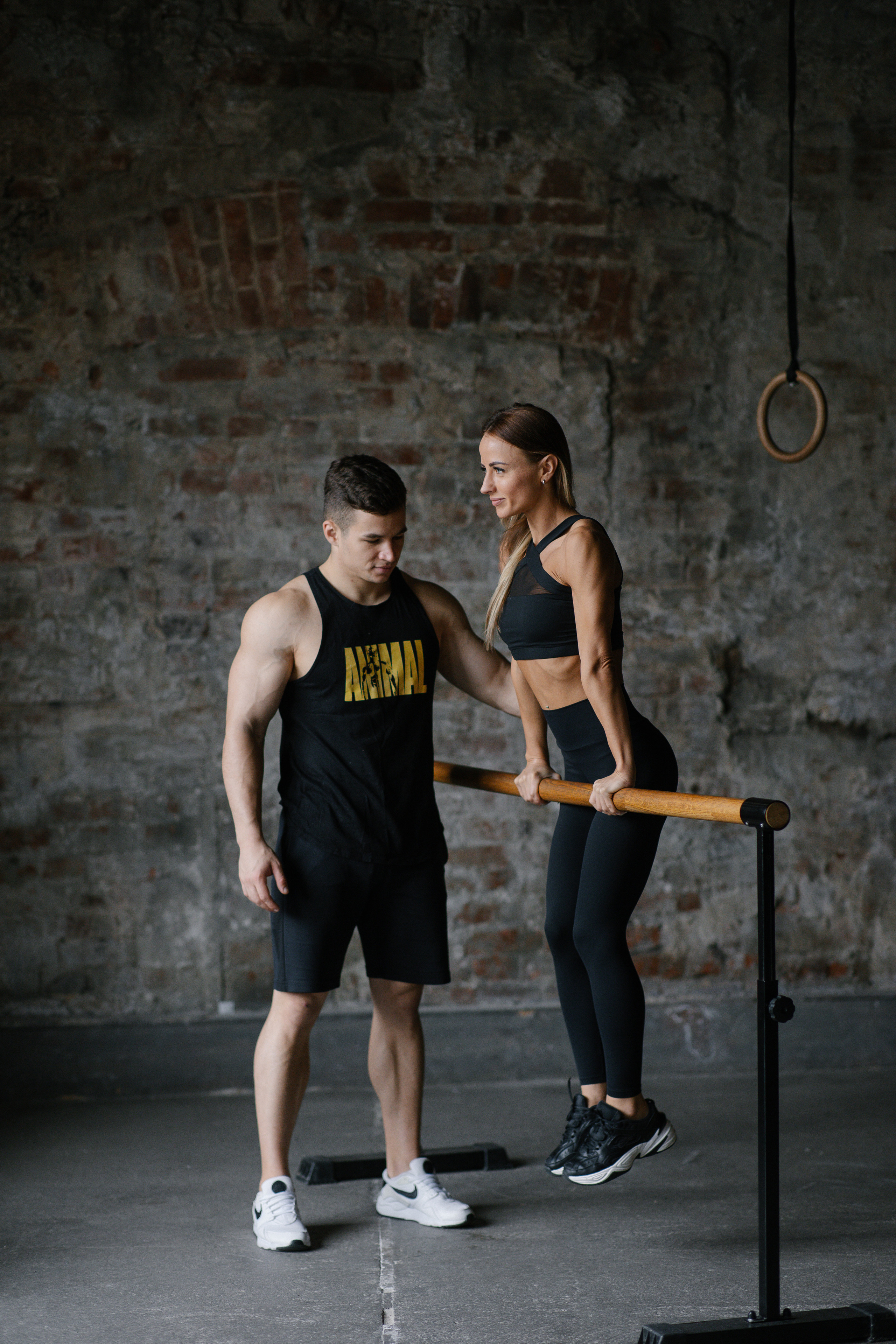 Спорт. Главная