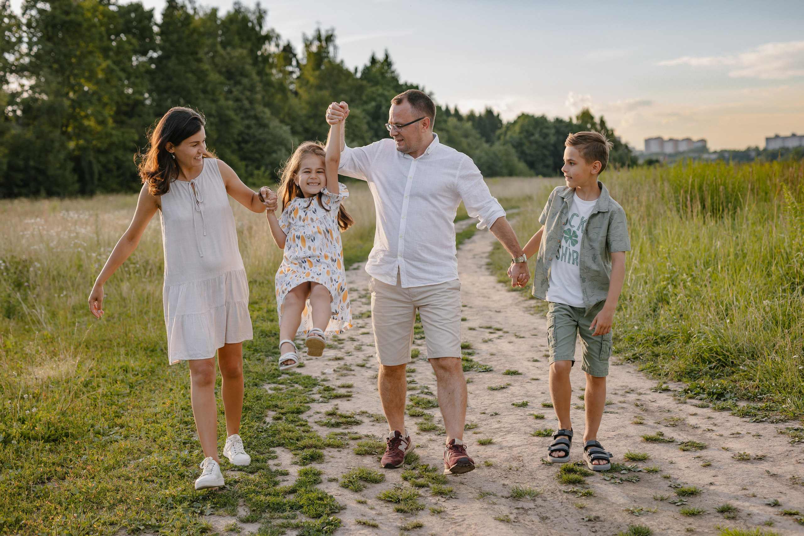 Анна-Юра. Главная