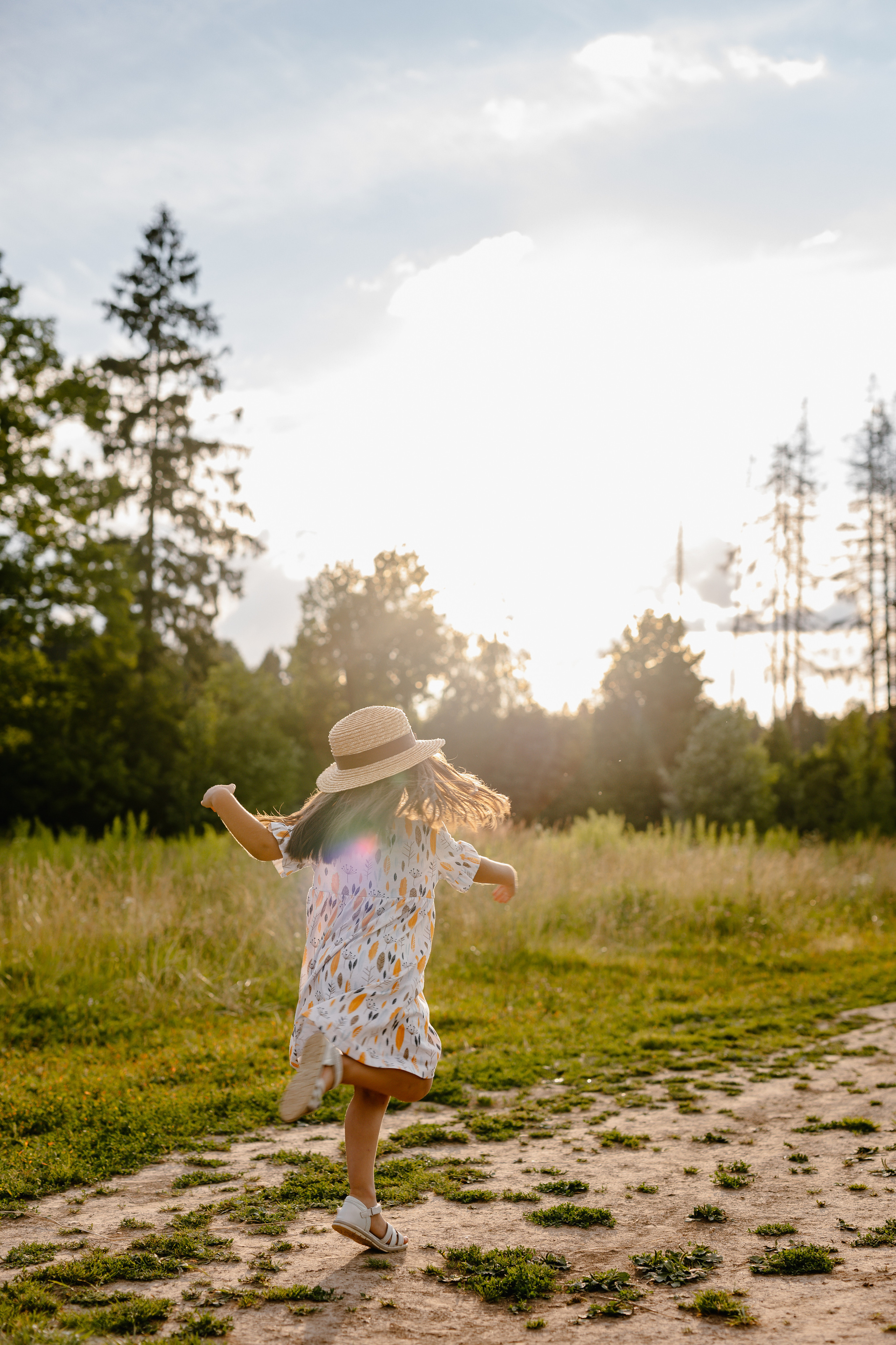 Анна-Юра. Главная