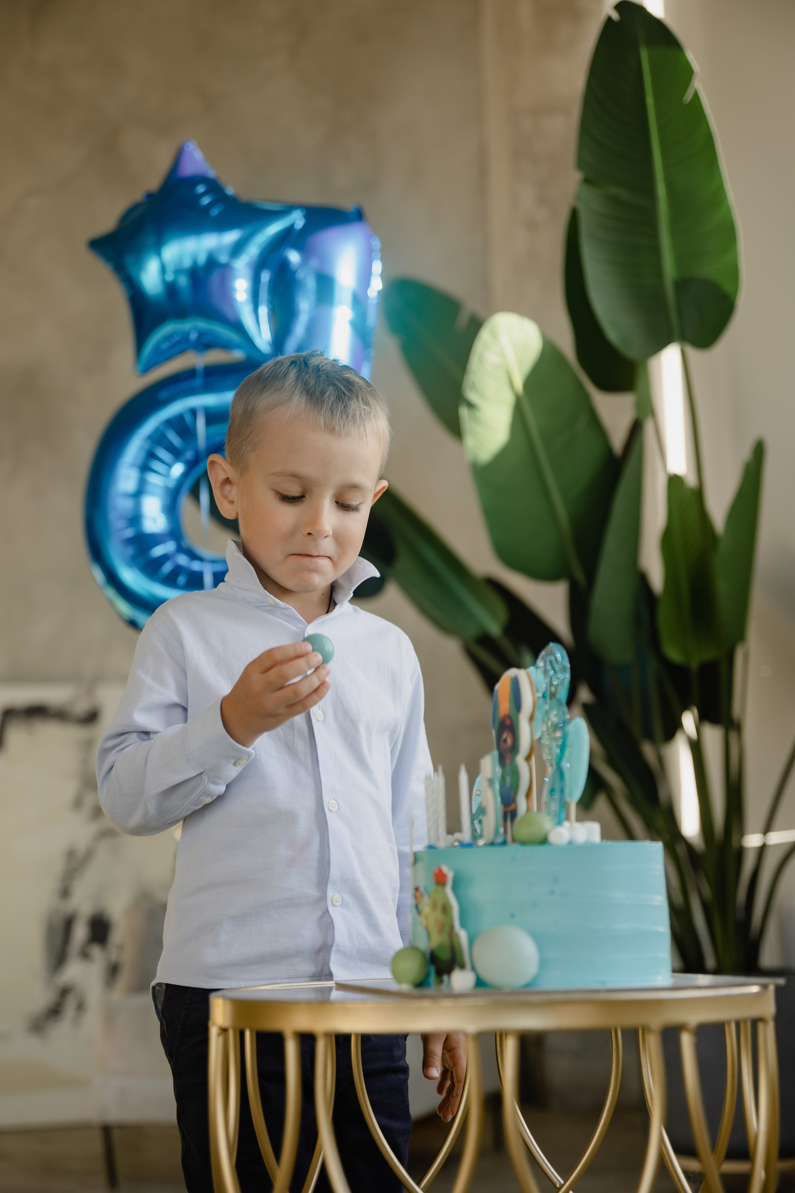 Сашуля. Главная