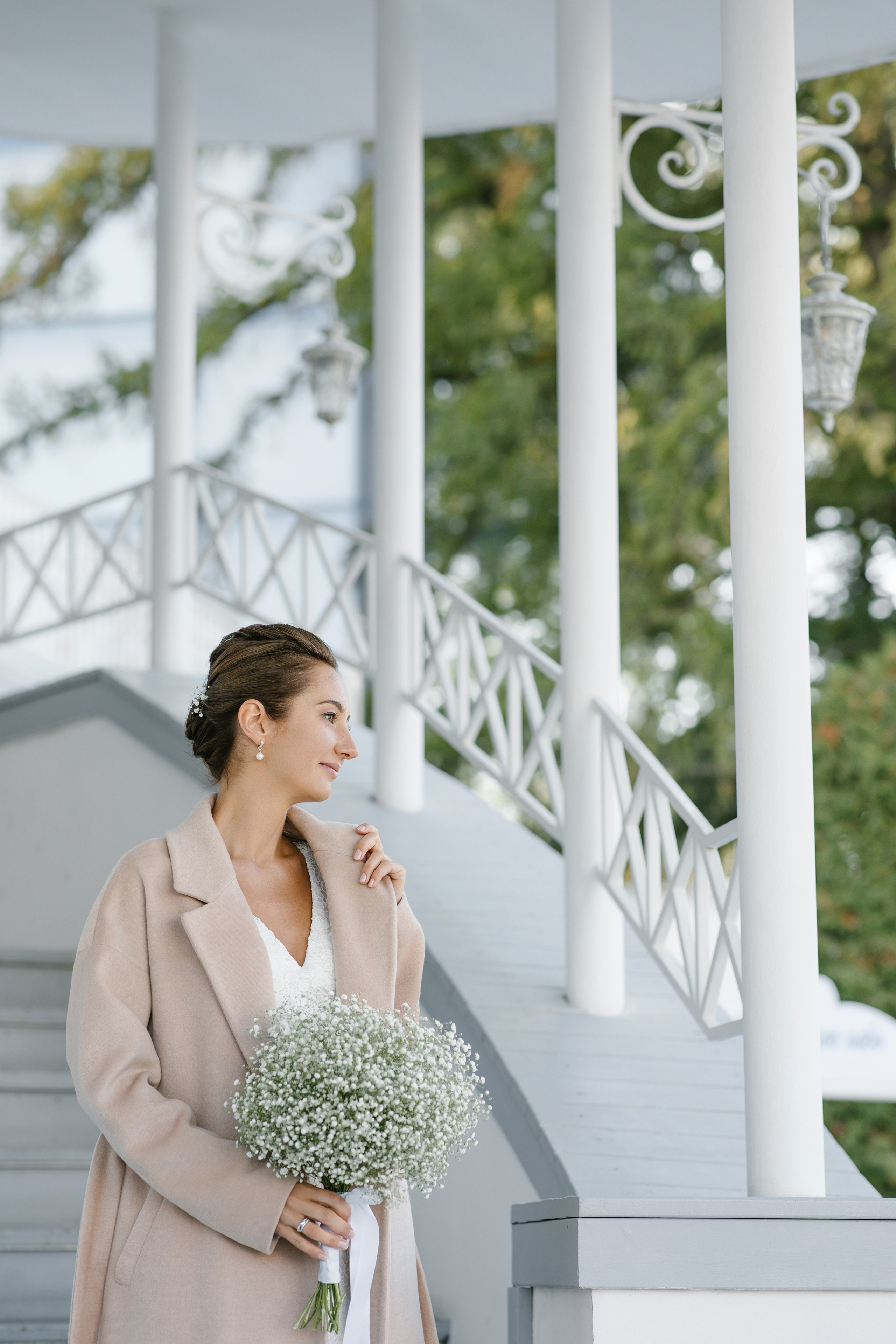 Мария-Олег. Главная