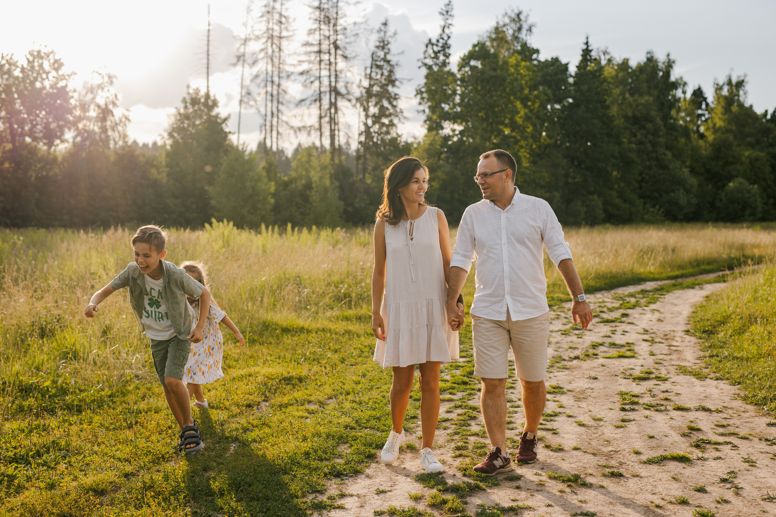 Анна-Юра. Главная