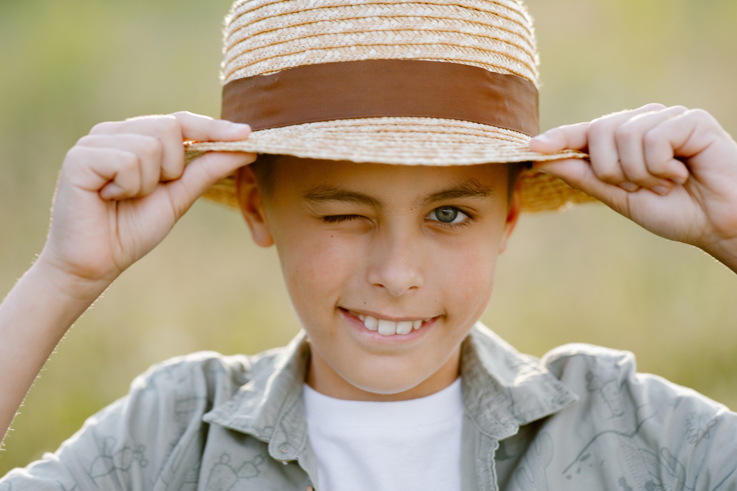 Анна-Юра. Главная