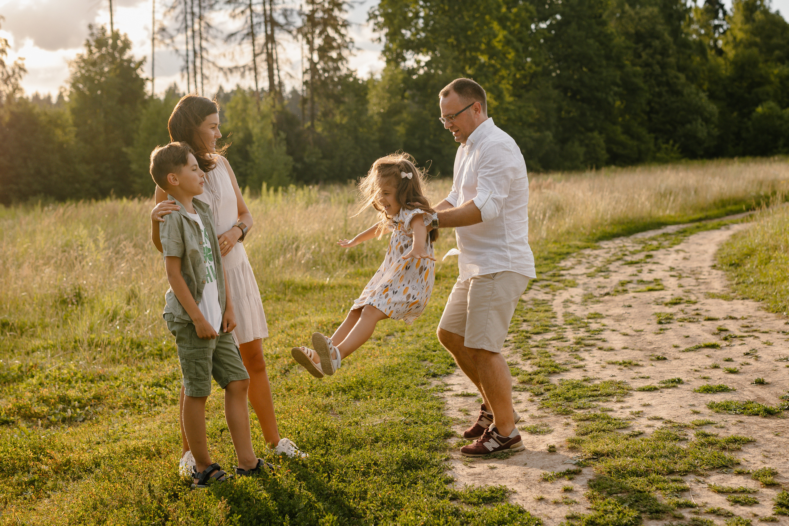 Анна-Юра. Главная