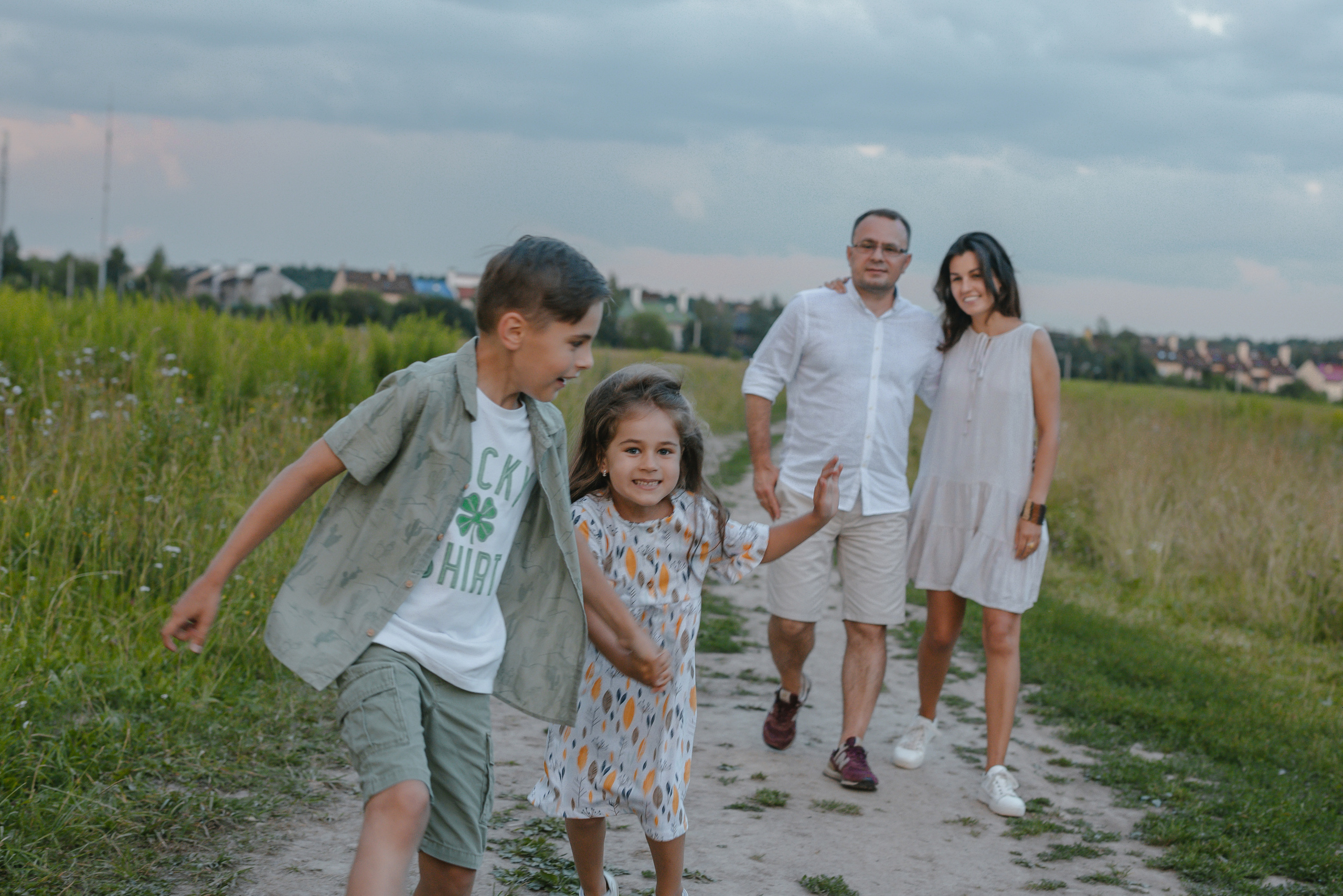 Анна-Юра. Главная