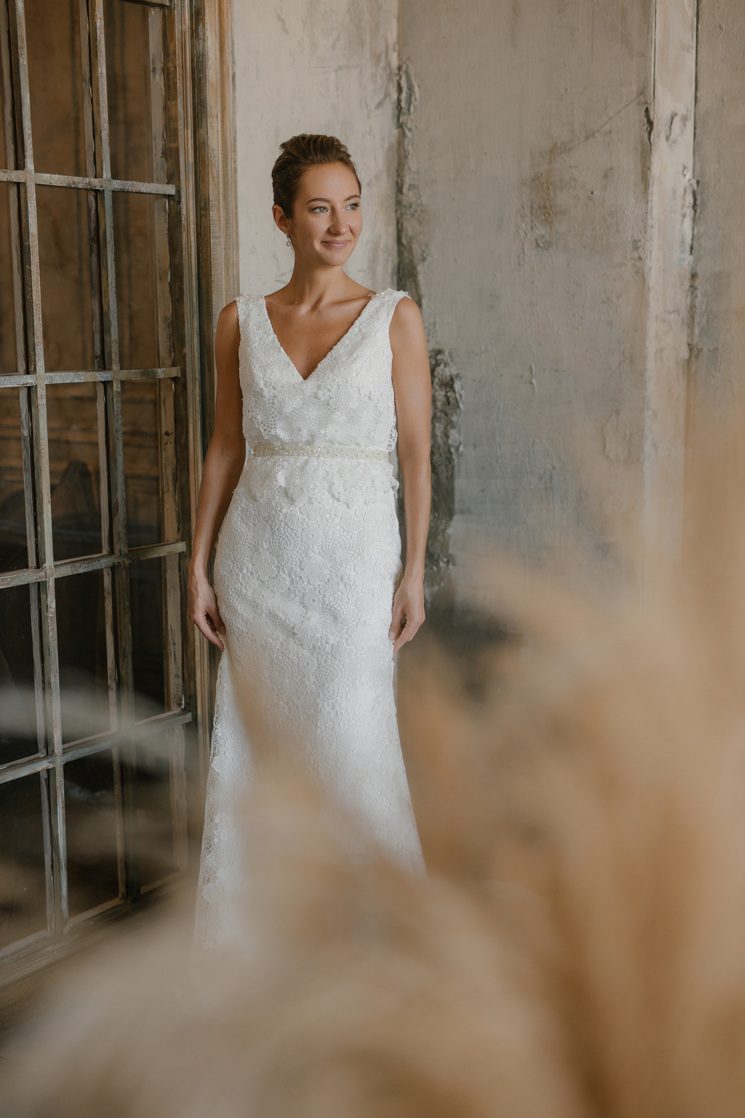 Мария-Олег. Главная