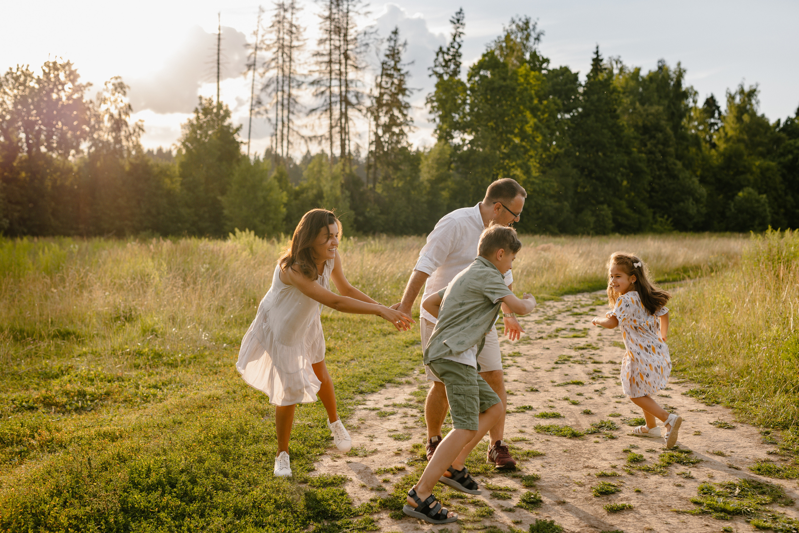 Анна-Юра. Главная