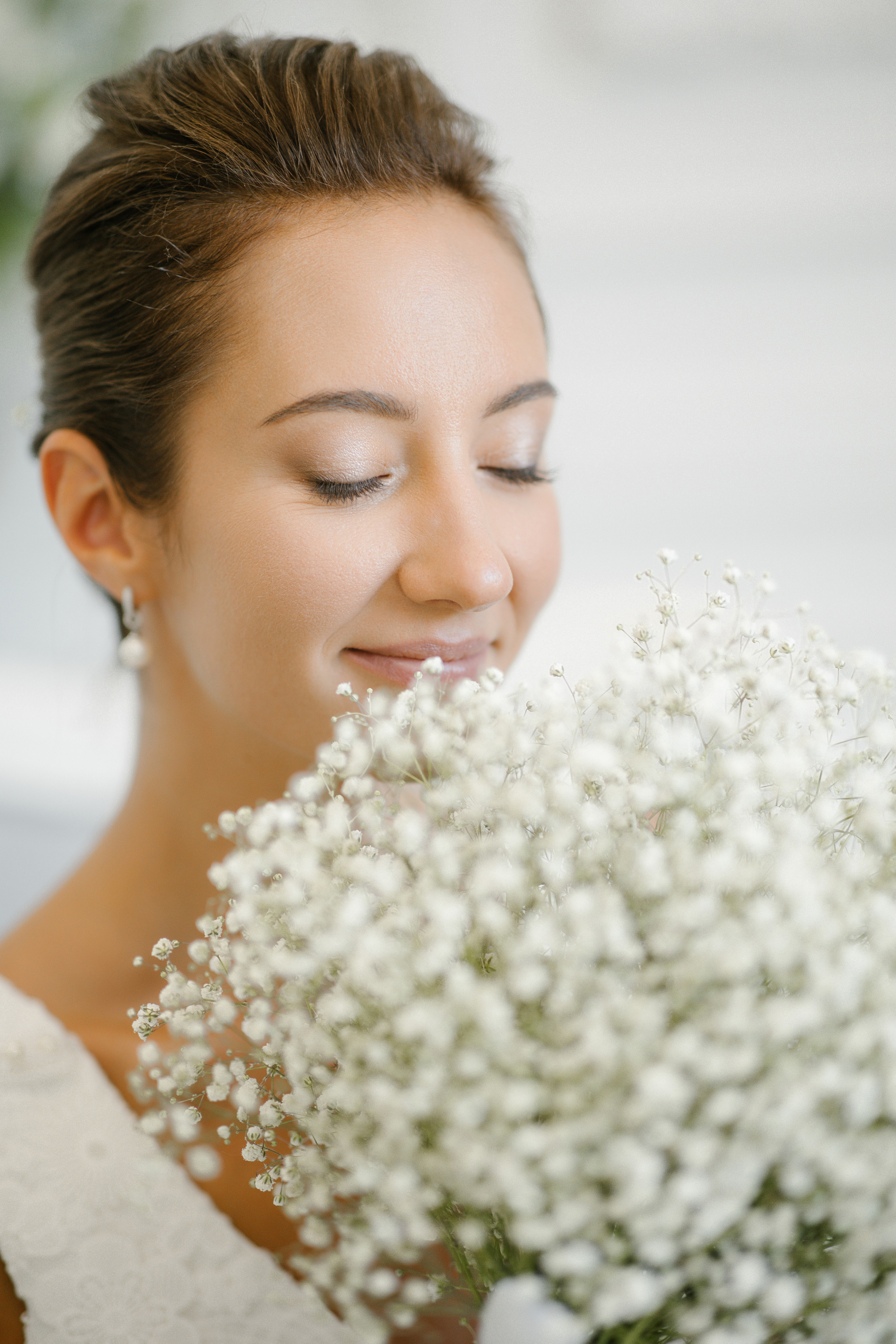 Мария-Олег. Главная