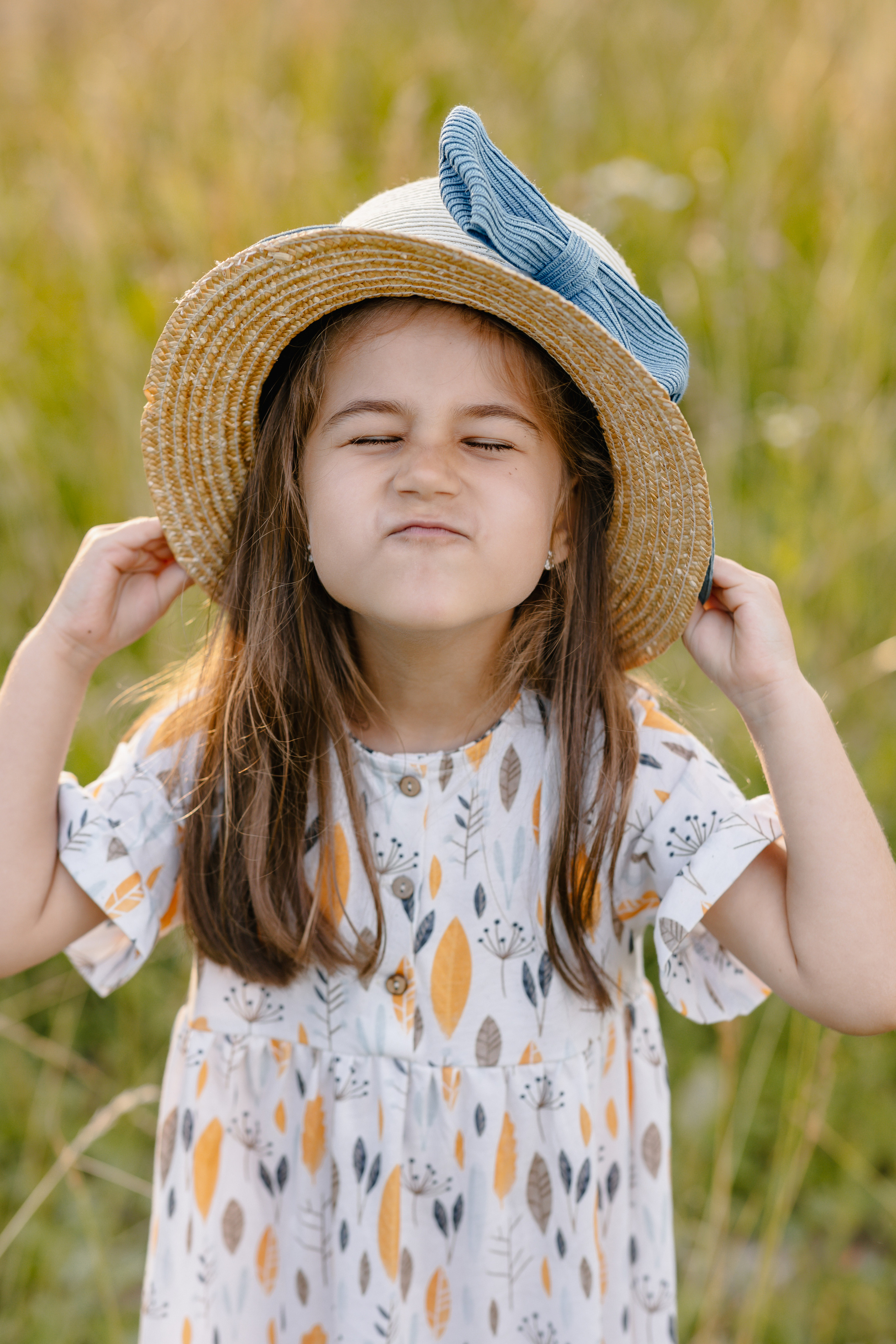 Анна-Юра. Главная