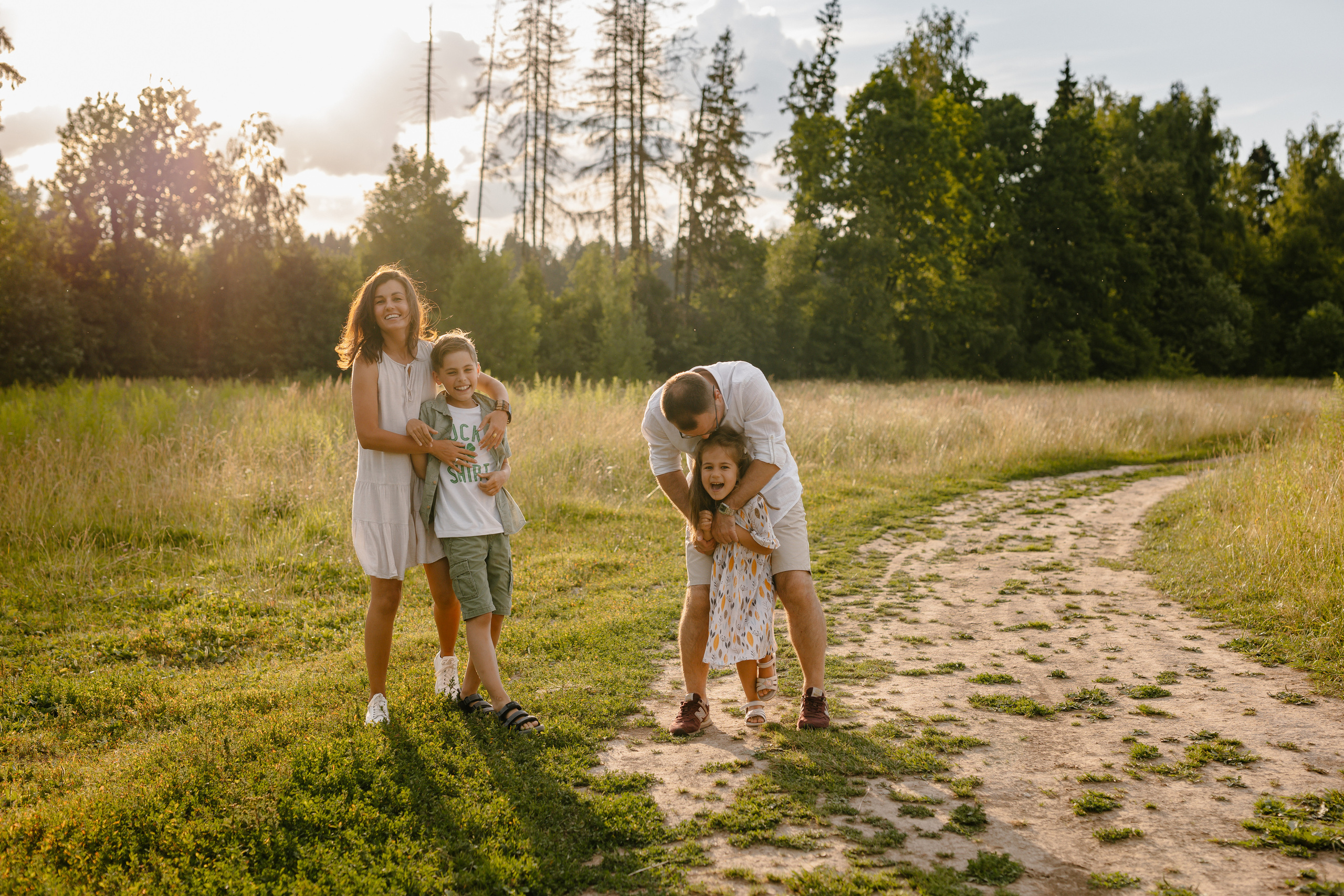 Анна-Юра. Главная