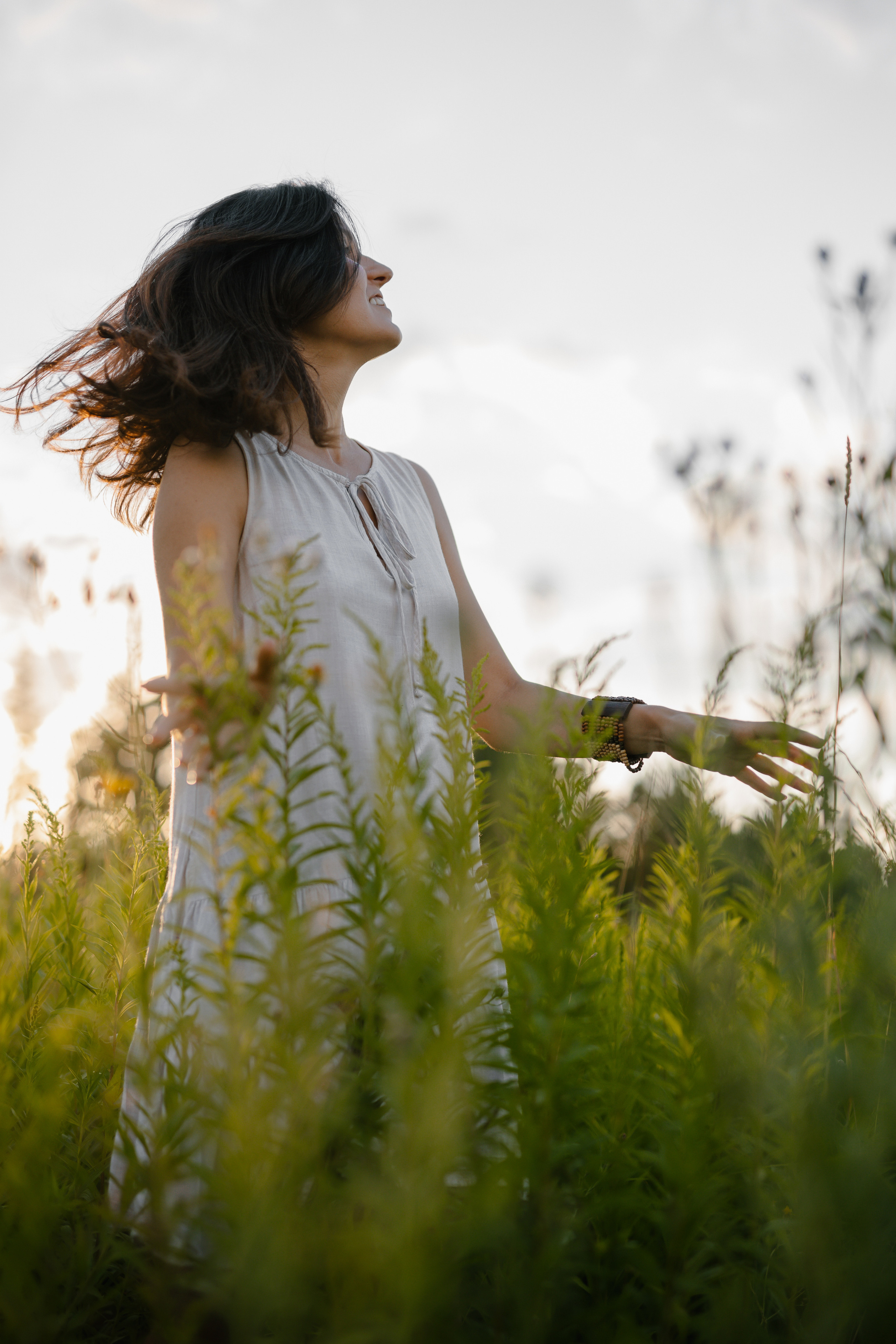 Анна-Юра. Главная