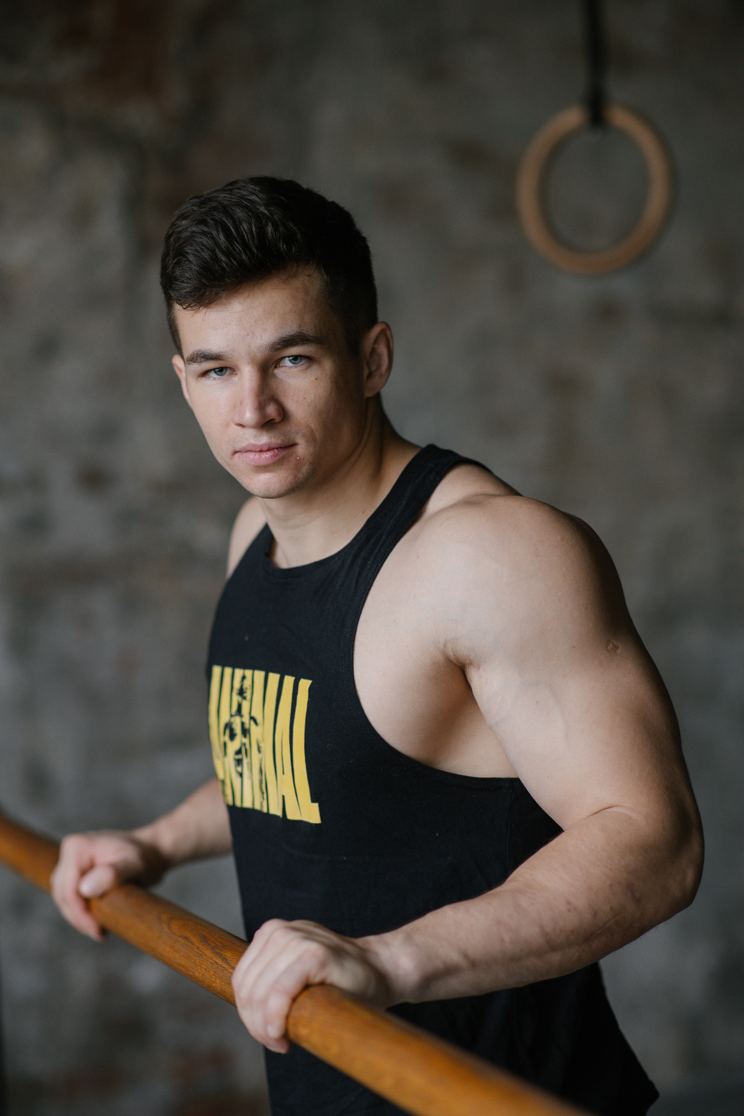 Спорт. Главная