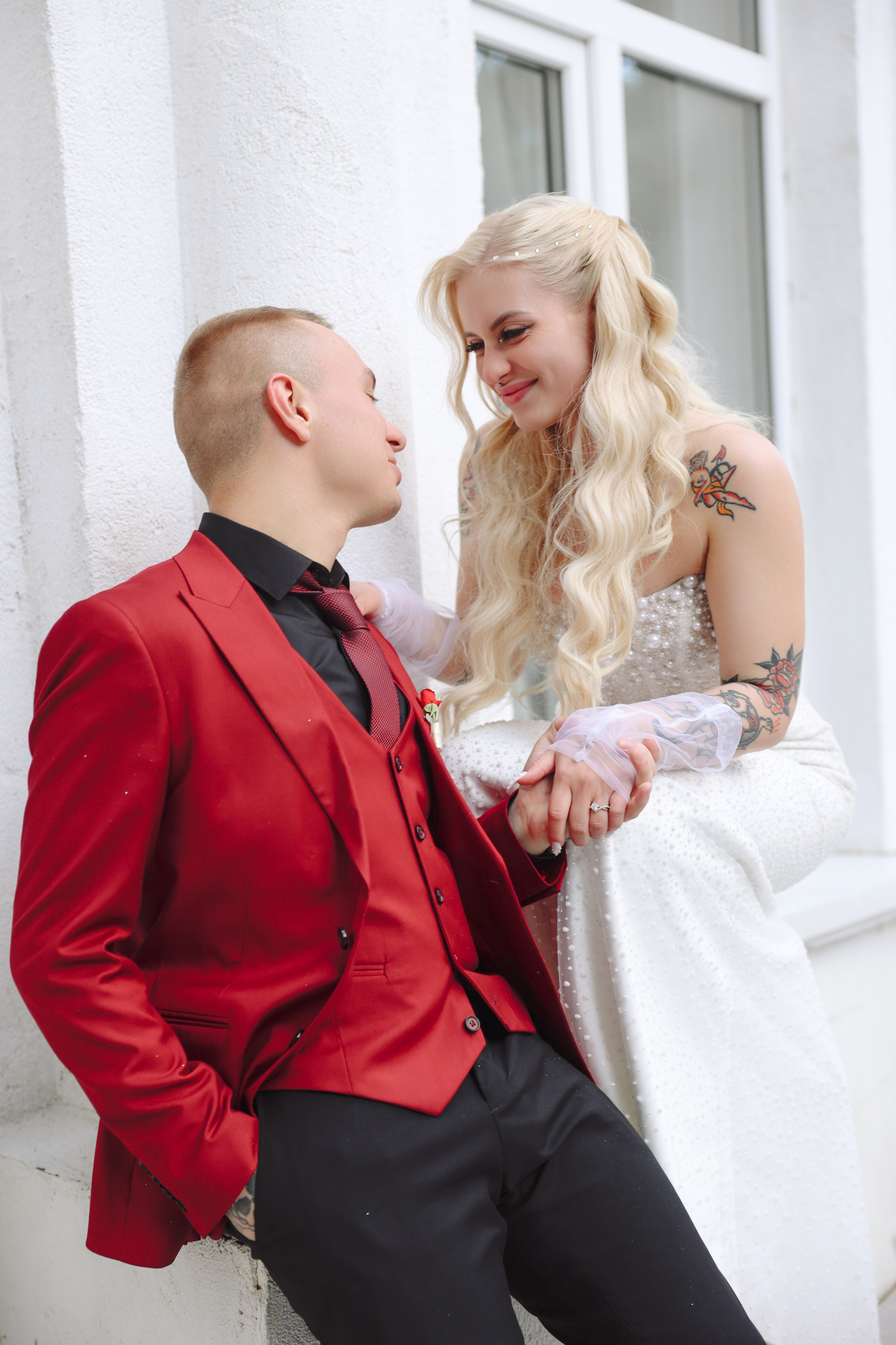 Lesnoi-bereg. Главная