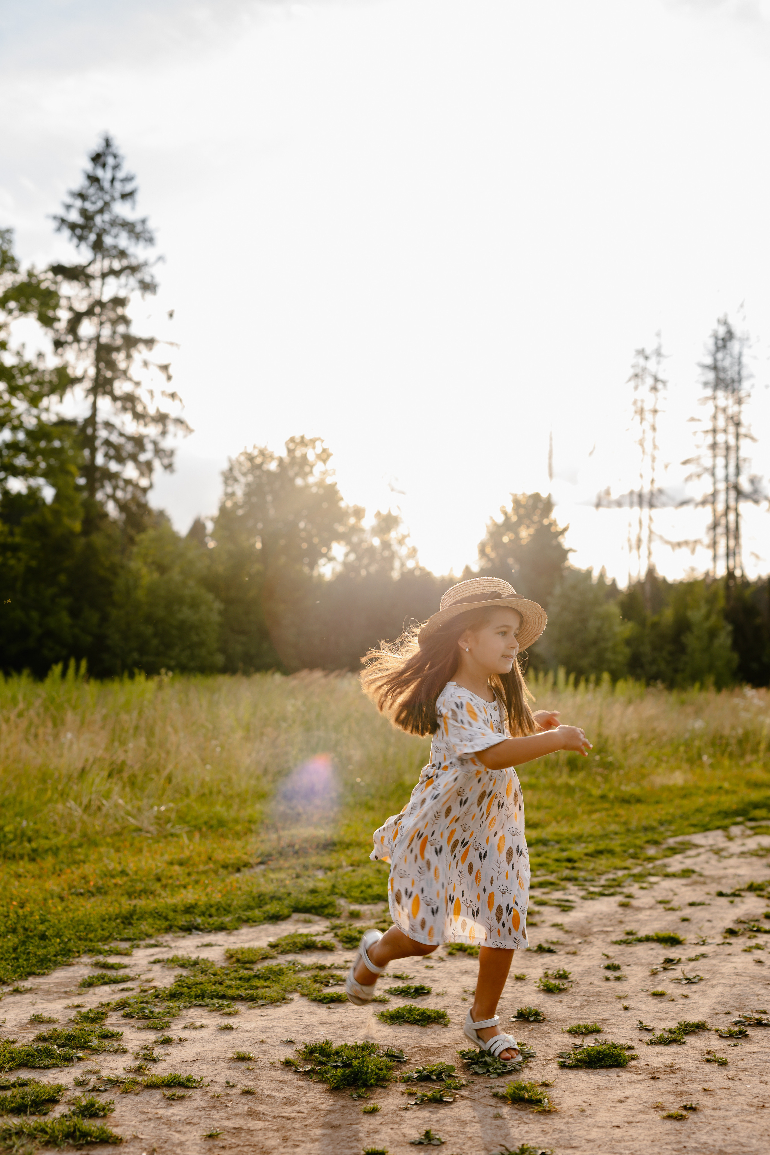 Анна-Юра. Главная