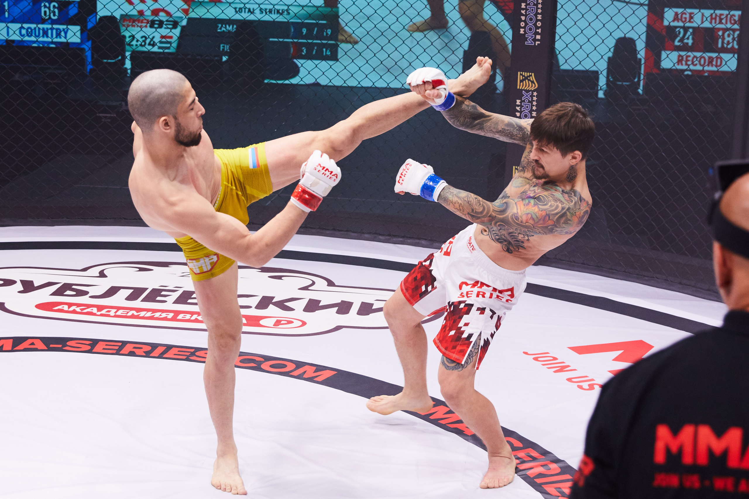 Спортивная фотосъемка. Фотограф Москва и Санкт-Петербург Анна Урусова