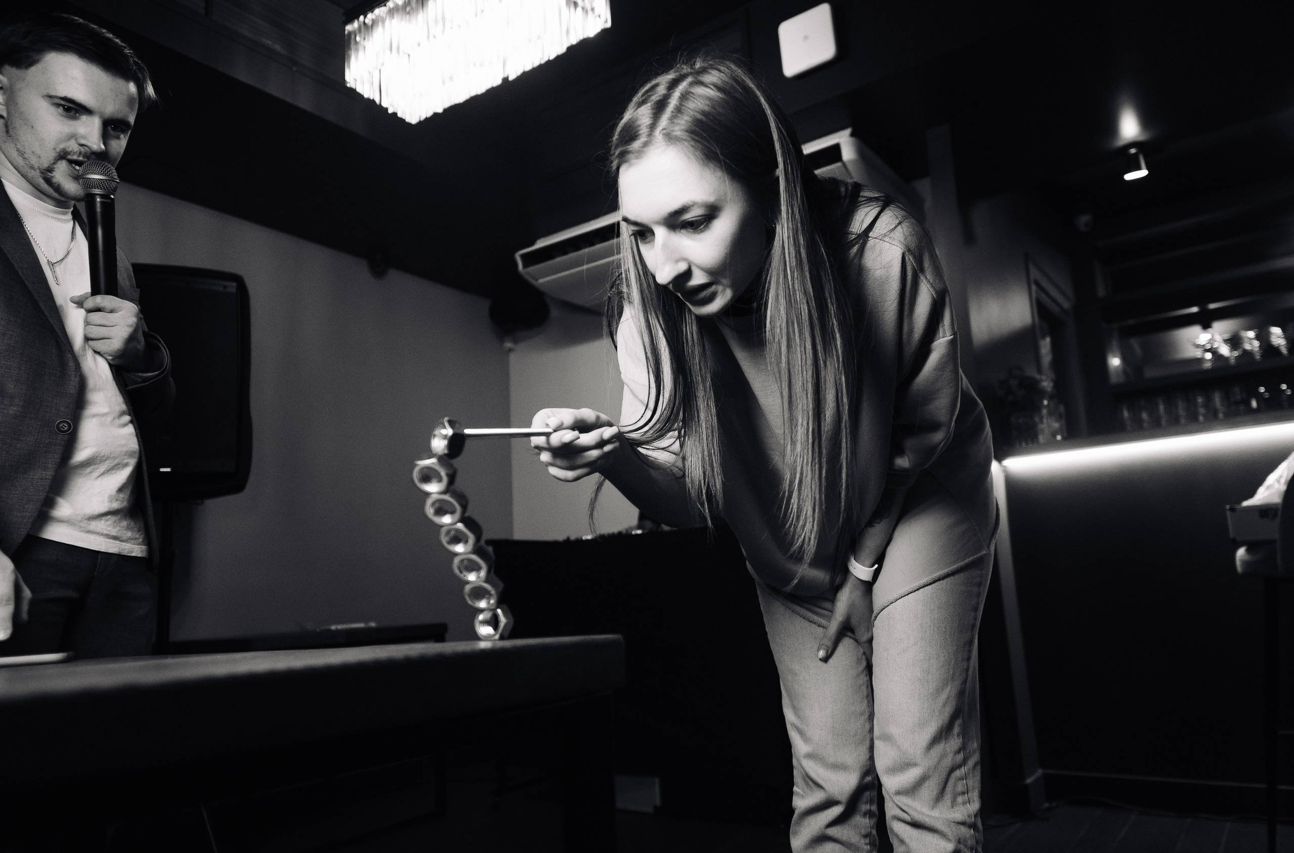 Ночные Клубы, бары, рестораны. Свадебный и репортажный фотограф