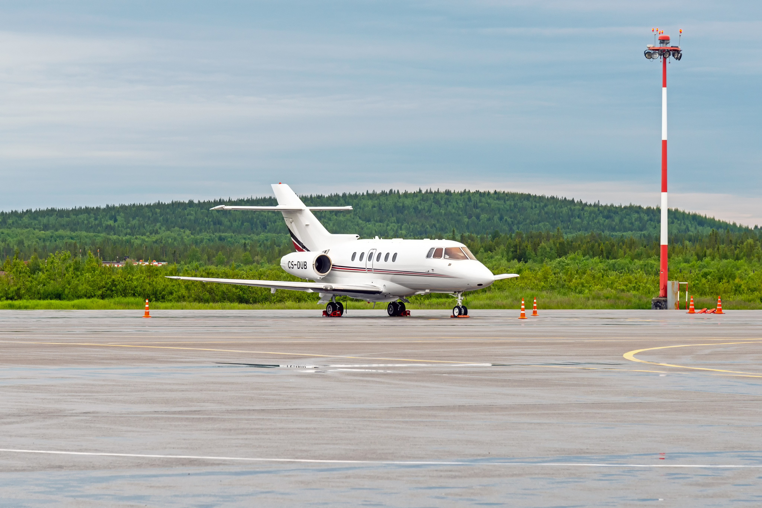 Авиация: самолеты, вертолеты, небесные зарисовки. От прошлого к будущему авиации через фотографию