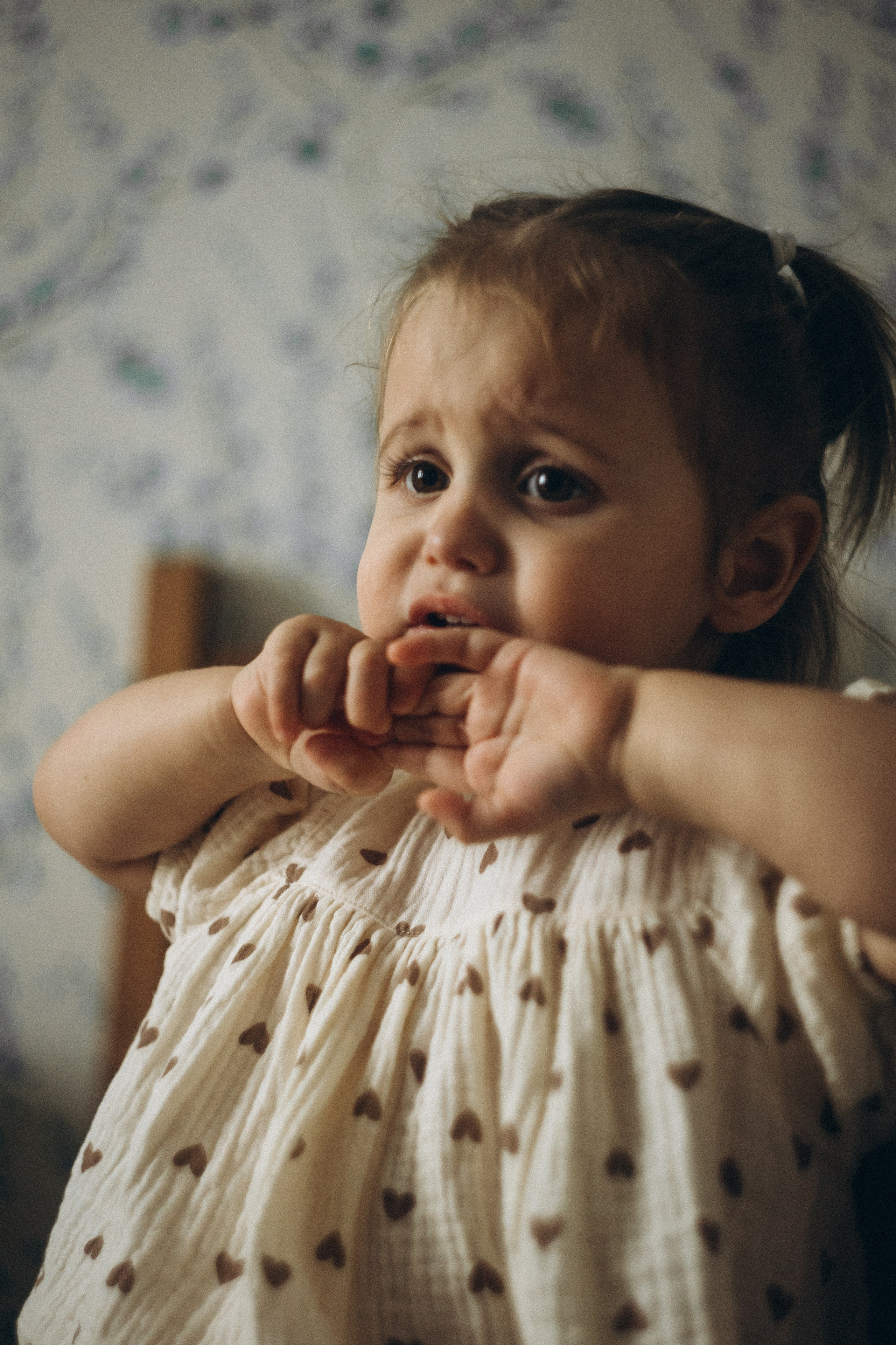 Накануне Рождества. Семейный LIFESTYLE фотограф в Москве