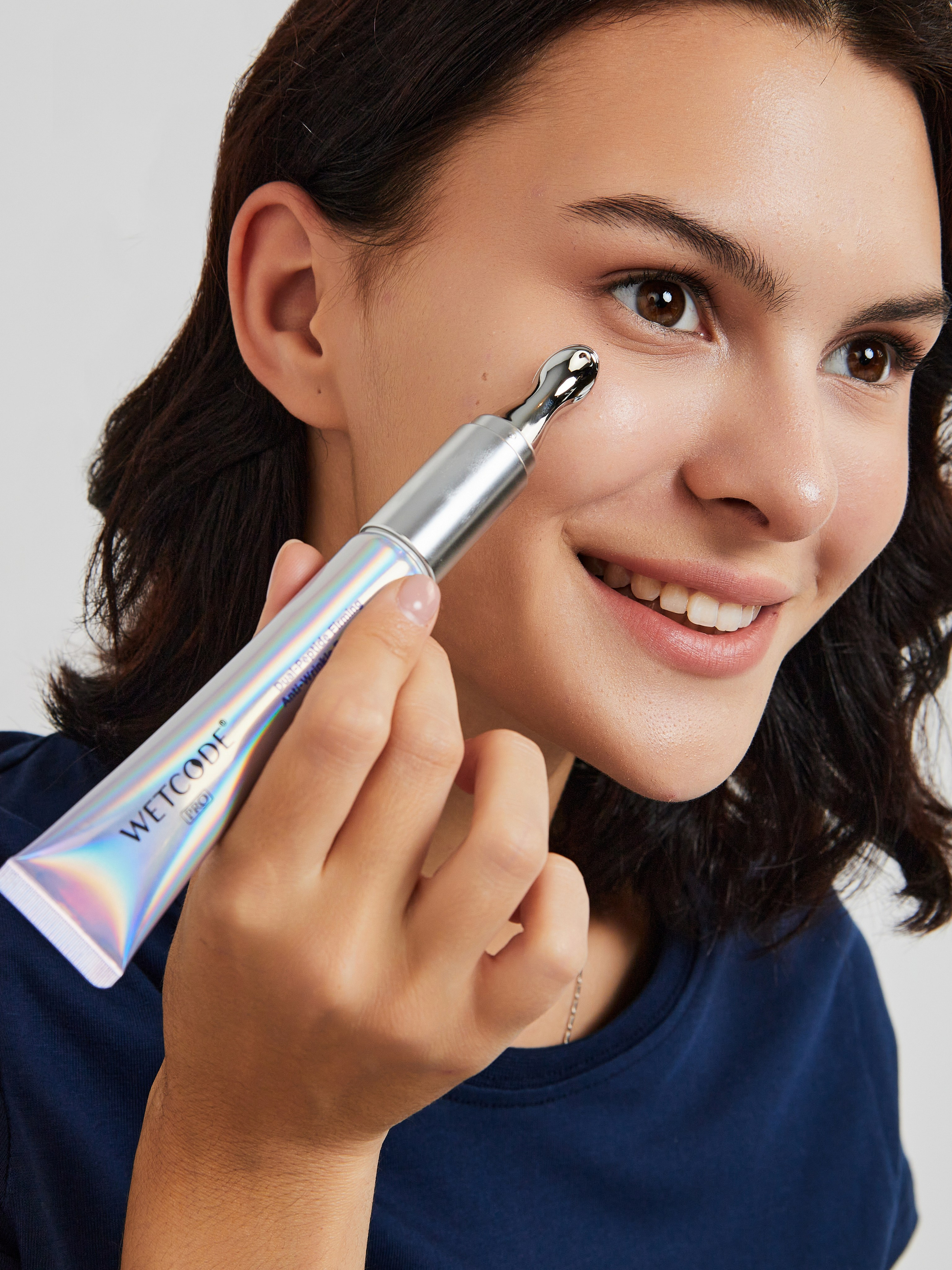 Имиджевые предметные съемки. Коммерческий фотограф Дарья Зорина