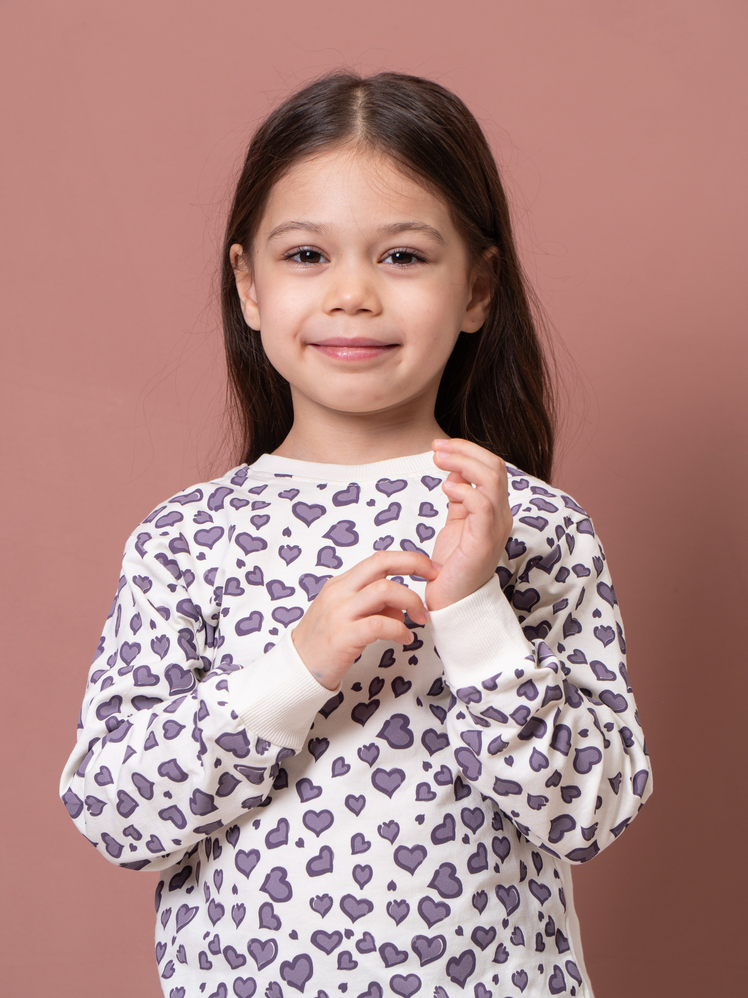 Модельная съемка. Фото для Маркетплейсов