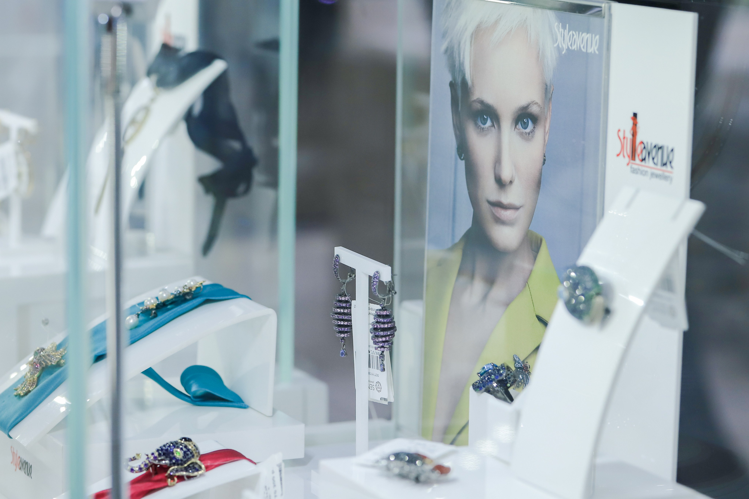 Репортаж мероприятий. Фотограф Телегина Светлана