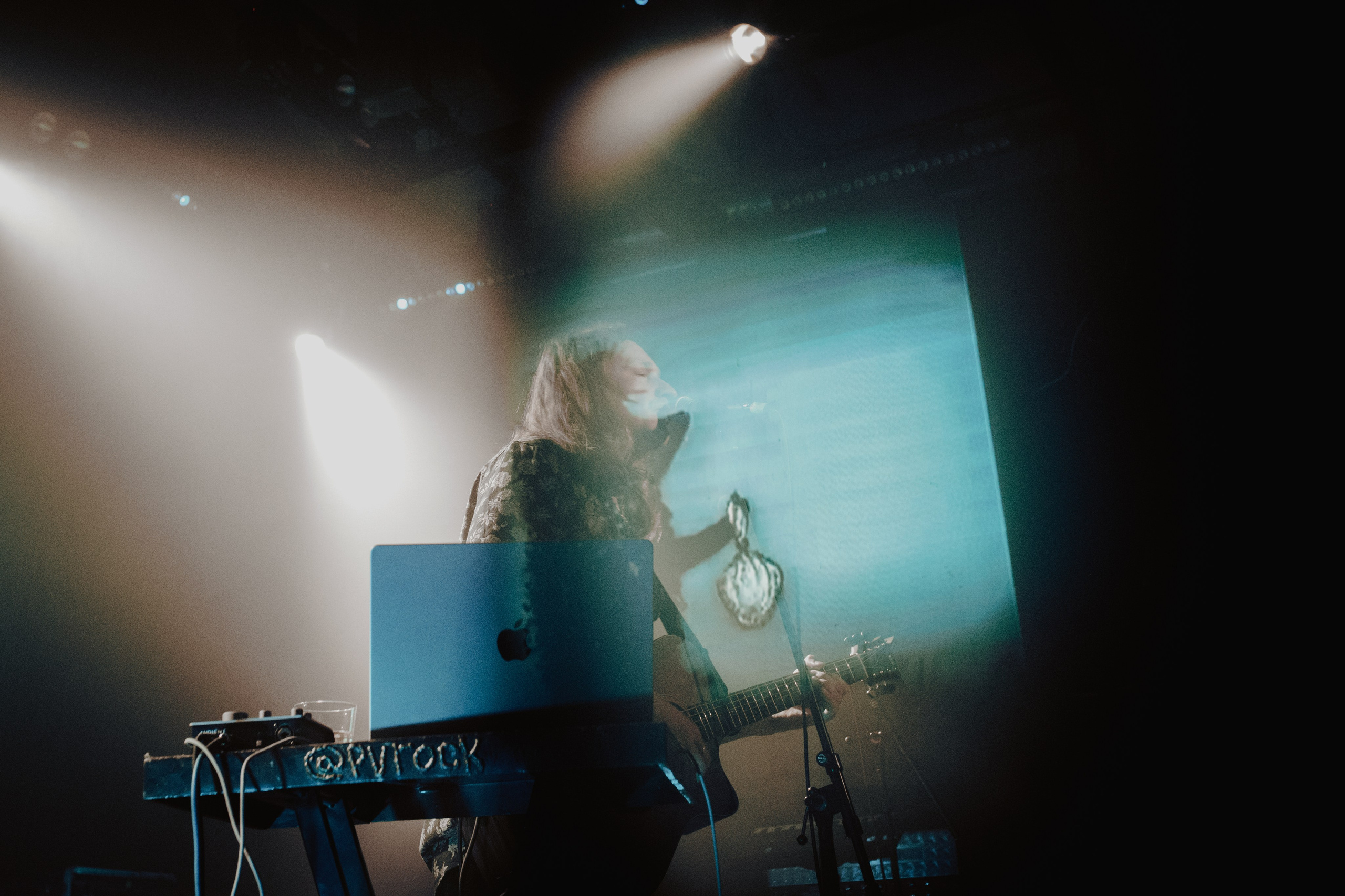 PLOHO. Фотограф Елена Богачева (lenalena_na_na_na)