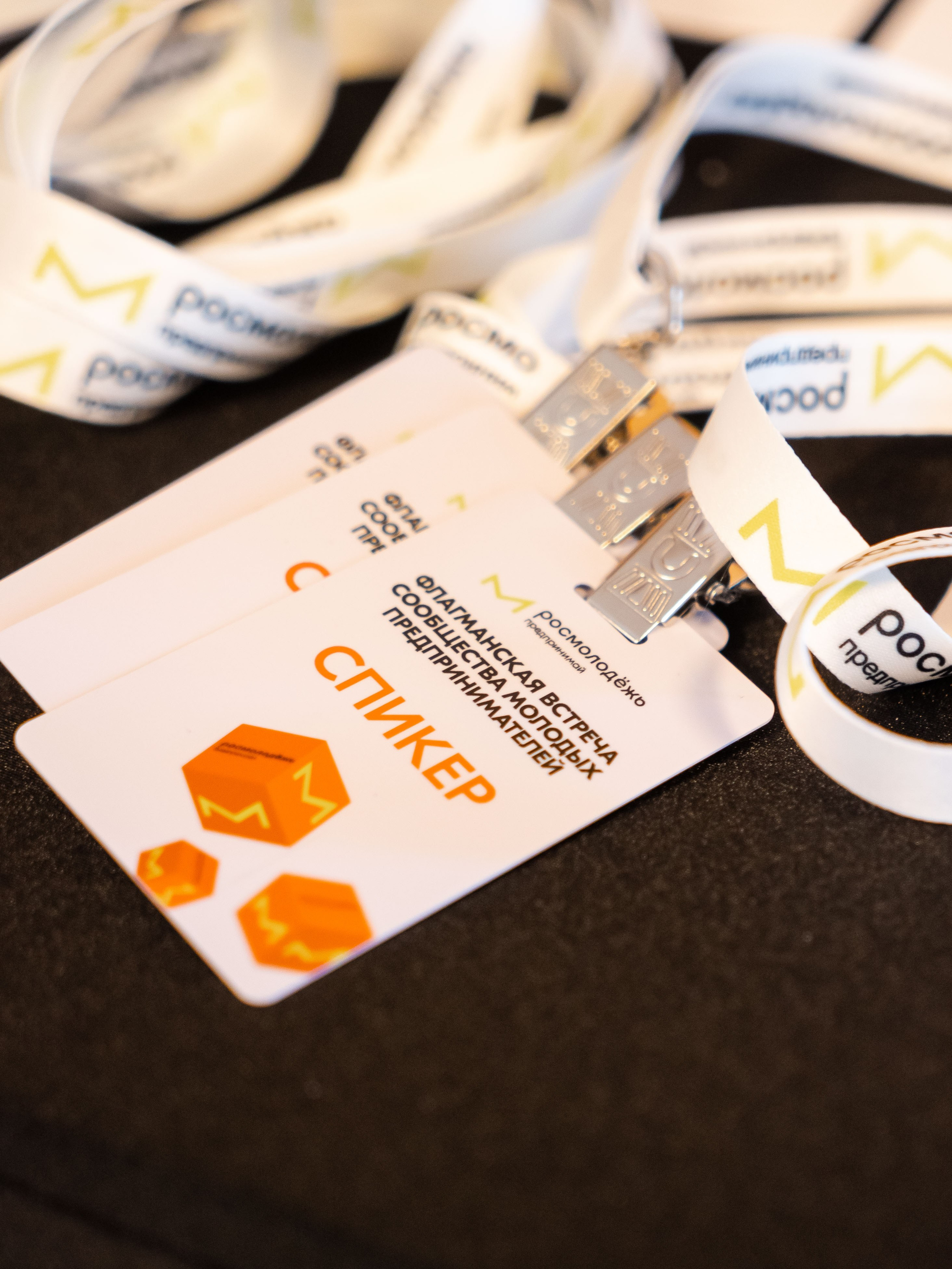 РОСМОЛОДЁЖ — ФЛФГМАНСКАЯ ВСТРЕЧА МОЛОДЫХ ПРЕДПРИНИМАТЕЛЕЙ. Фотограф Москва