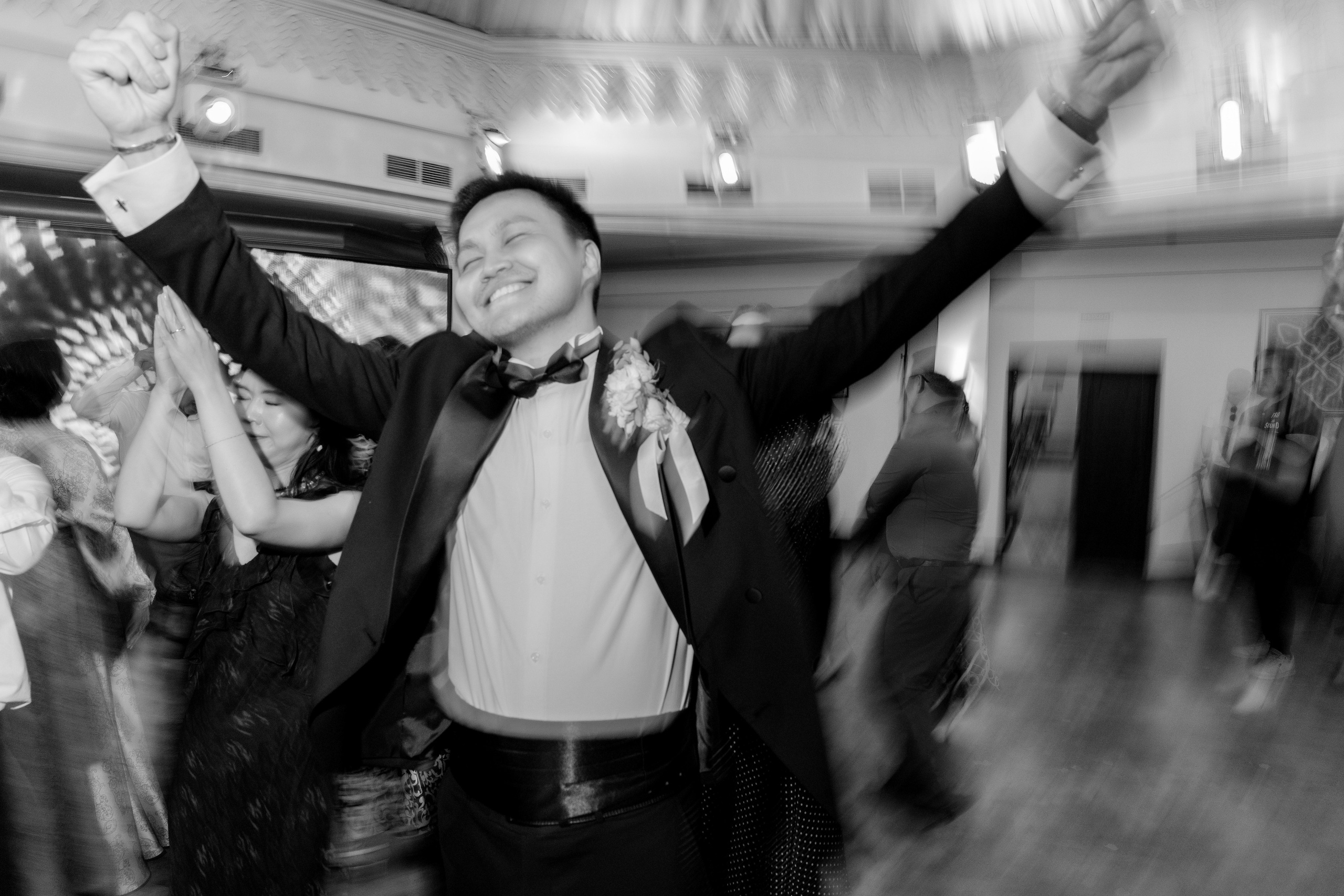 Sultan & Kamila. Wedding and Love story Photographer