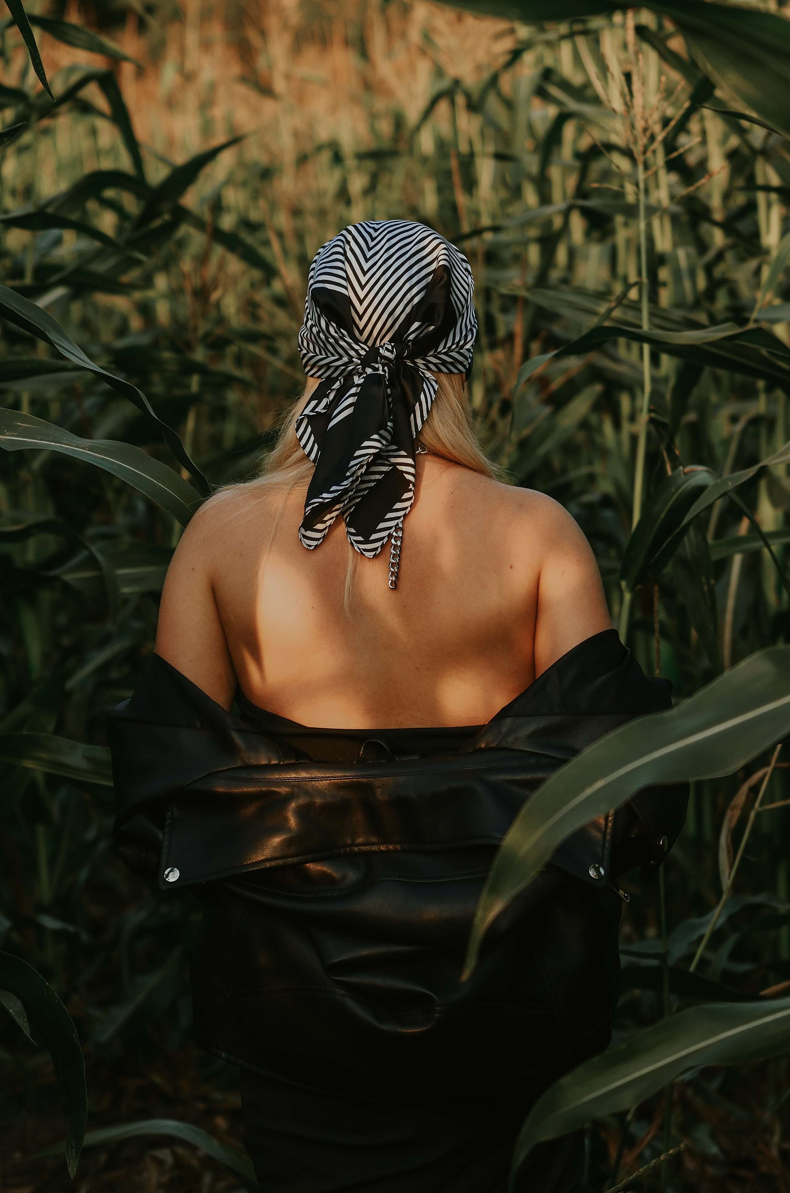 Индивидуальные съемки на природе. Индивидуальные, семейные, студийные съемки в Серпухове и за пределами