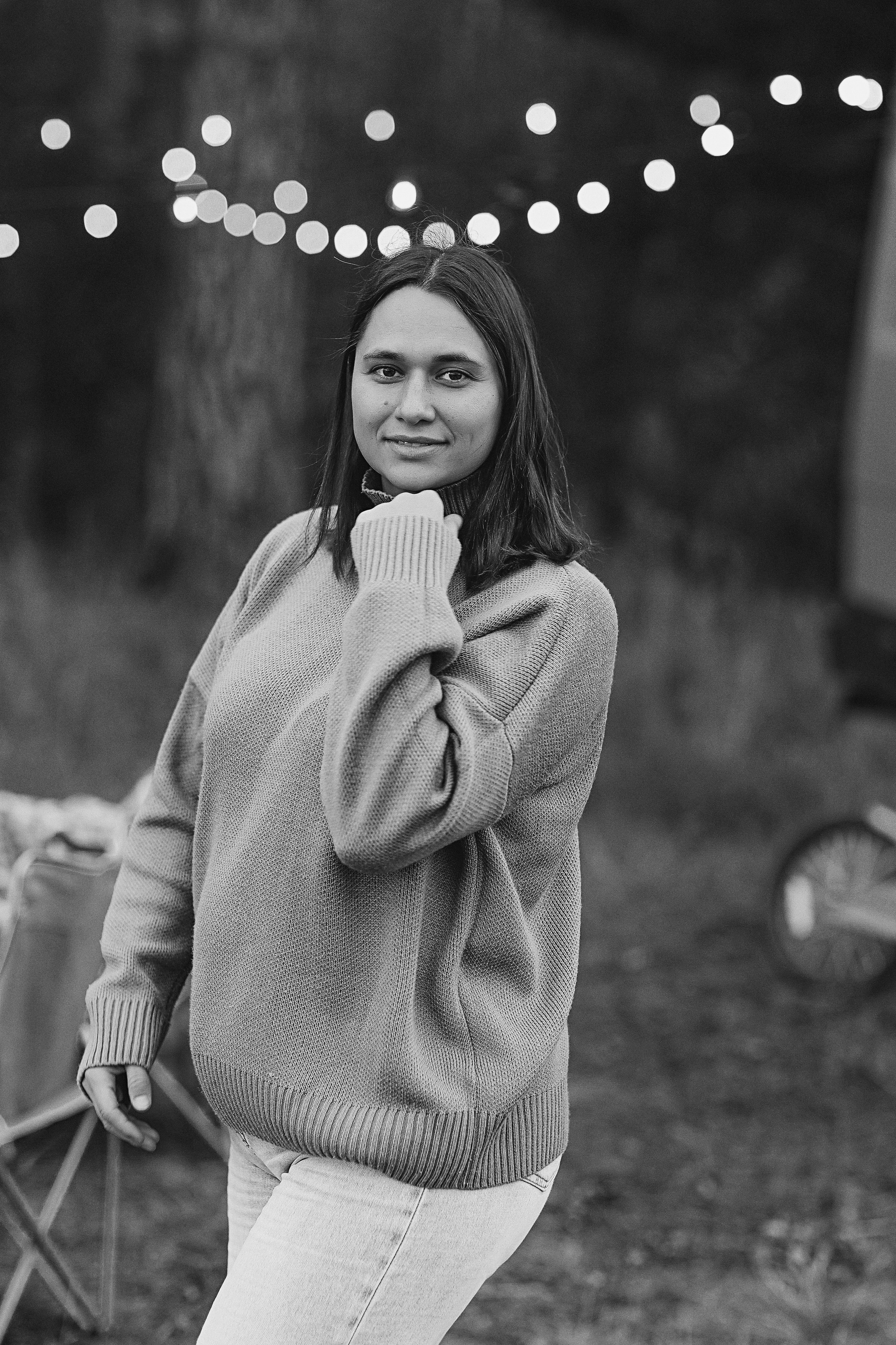 Бус/кемпер. Семейный фотограф Тюмень, фотограф на роды Салмина Мария