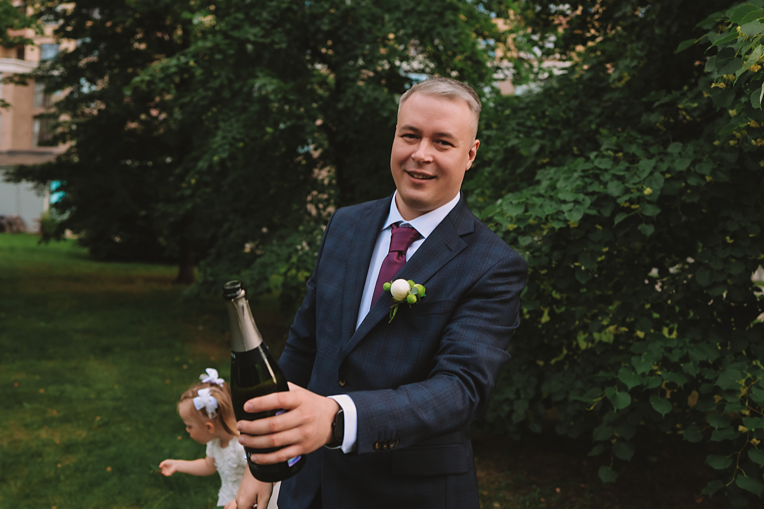 9 июля 2025. Семейный фотограф Тюмень, фотограф на роды Салмина Мария