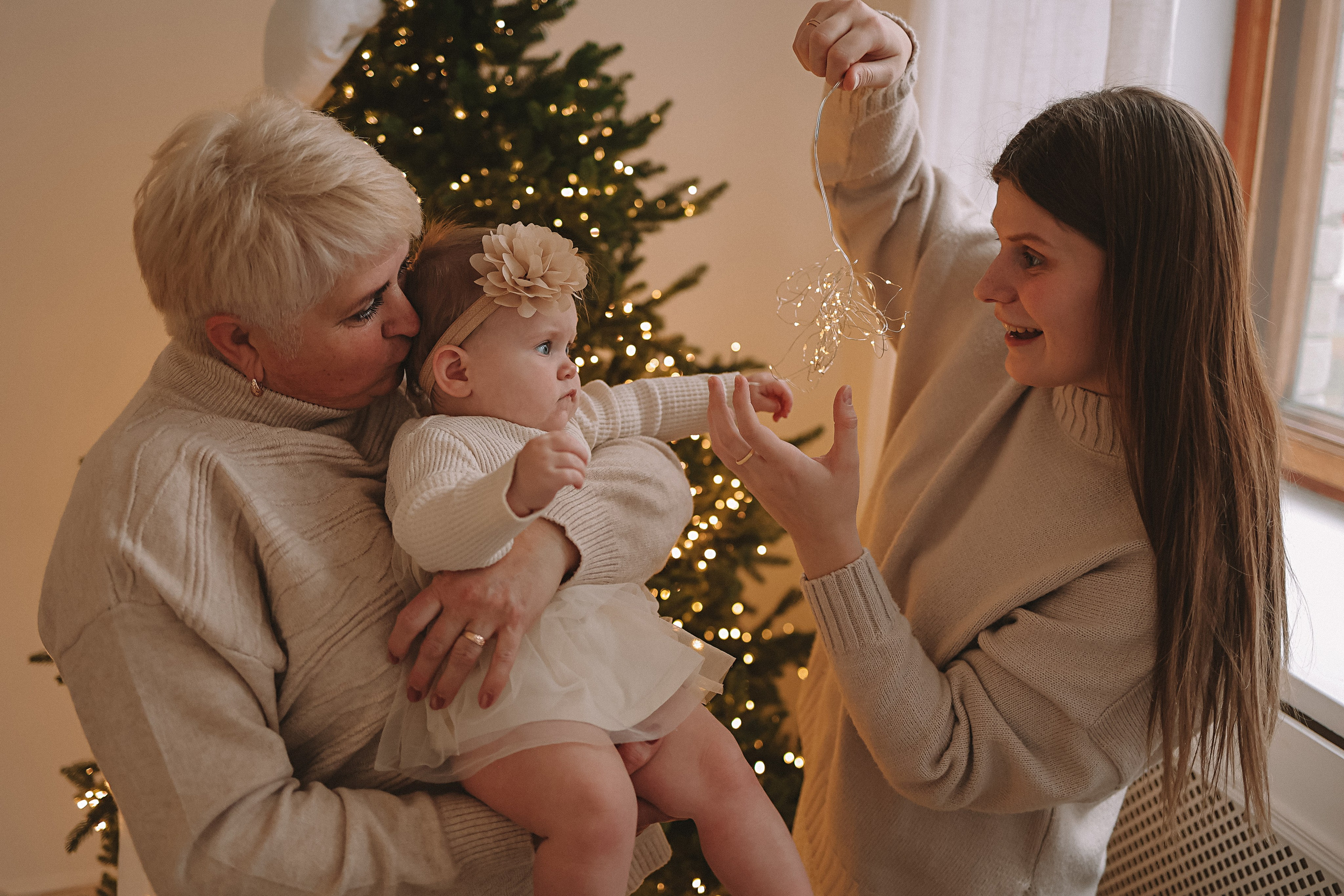 Квартира. Семейный фотограф Тюмень, фотограф на роды Салмина Мария