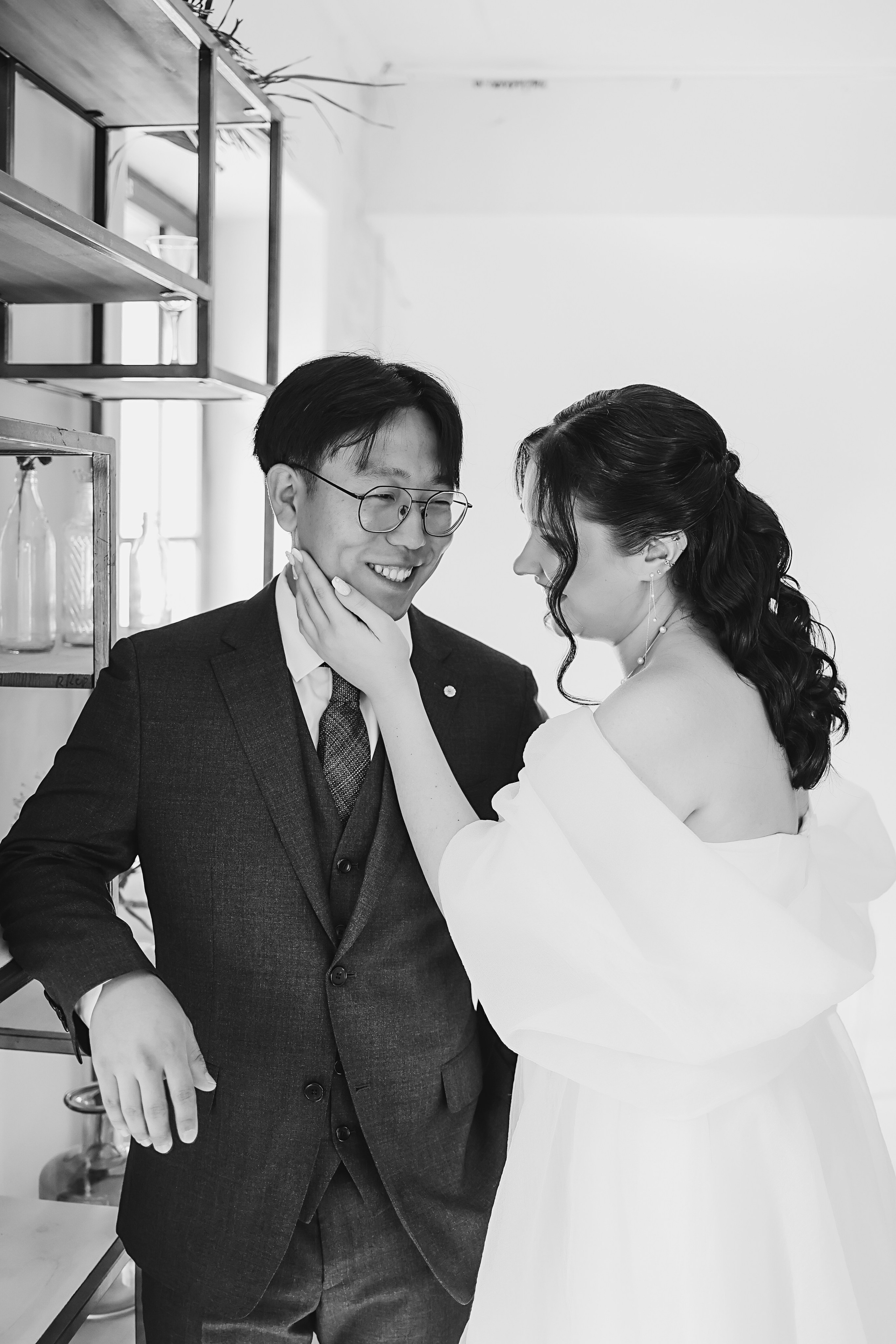 Айвазовский и парк дружбы народов. Семейный фотограф Тюмень, фотограф на роды Салмина Мария