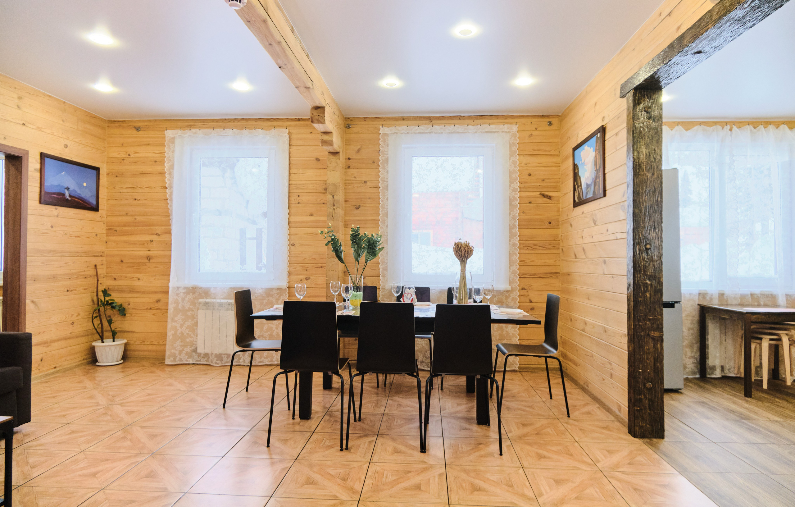 Свободная 8 Дом 1. Свадебный и семейный фотограф в Новокузнецке Иван Иванов