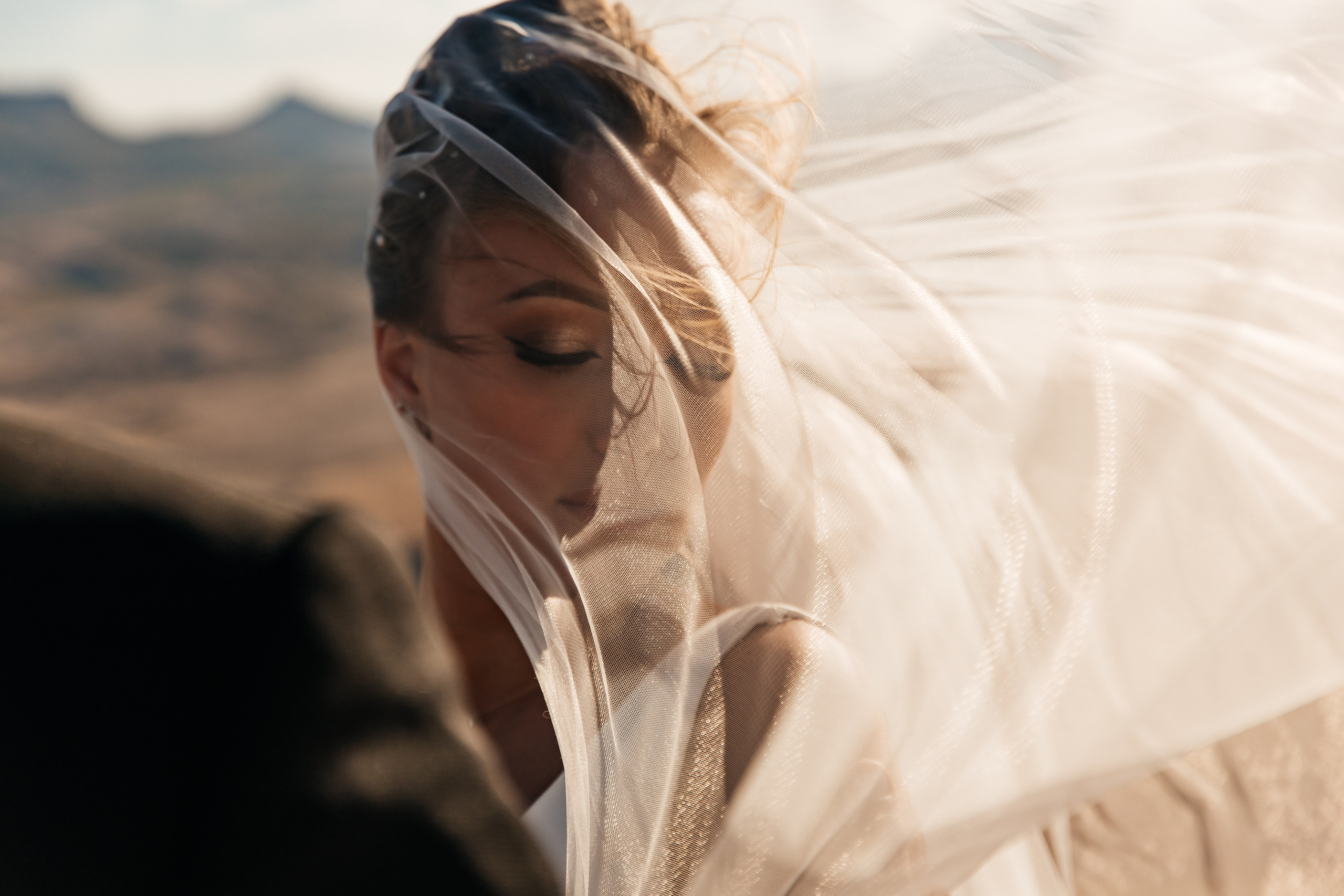 Отзывы о нашей работе. Свадебный фотограф и видеограф Владислав и Анастасия Макриди