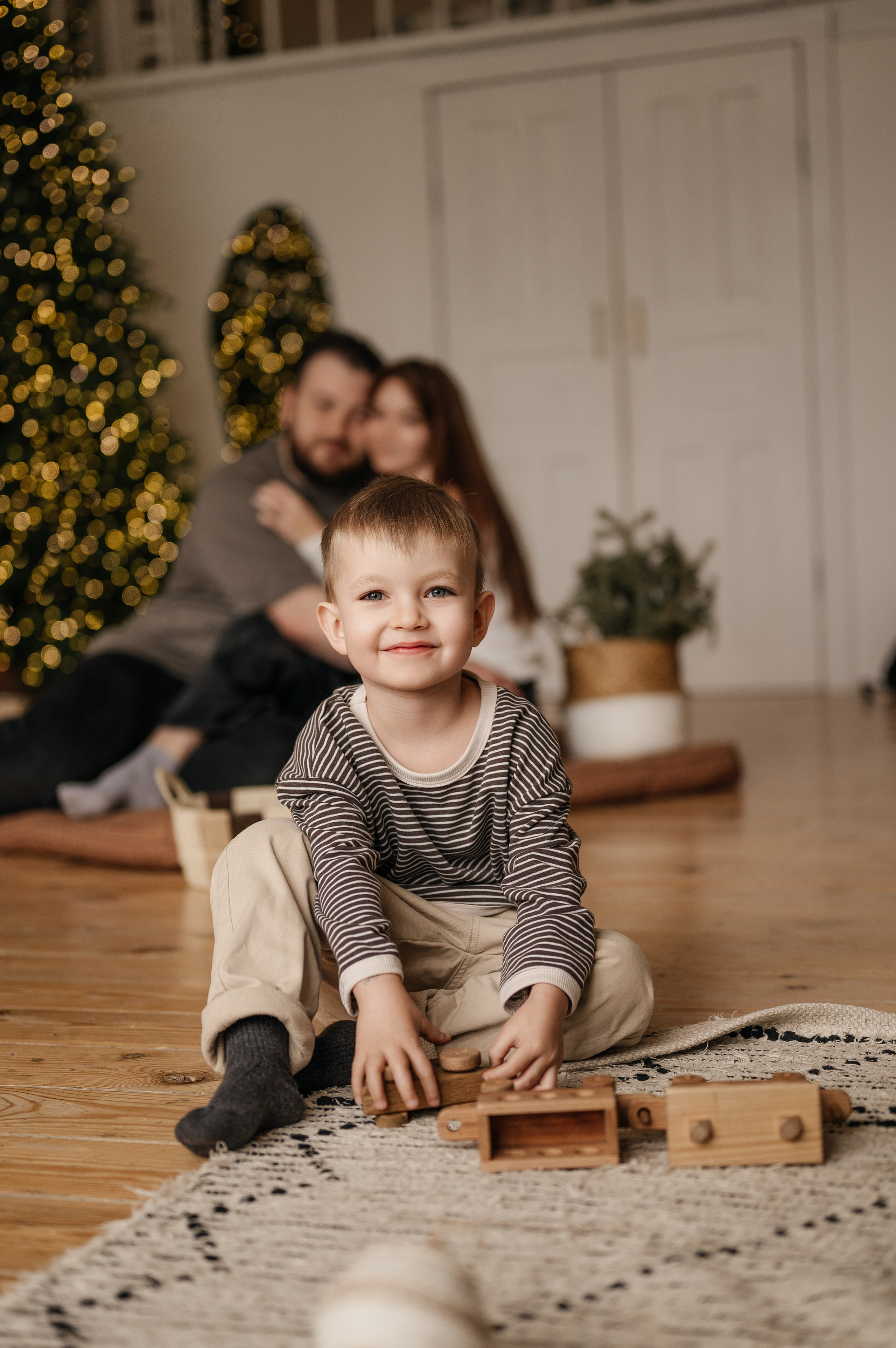 Family🎄. Свадебный и семейный фотограф в Краснодаре Алина Мельник